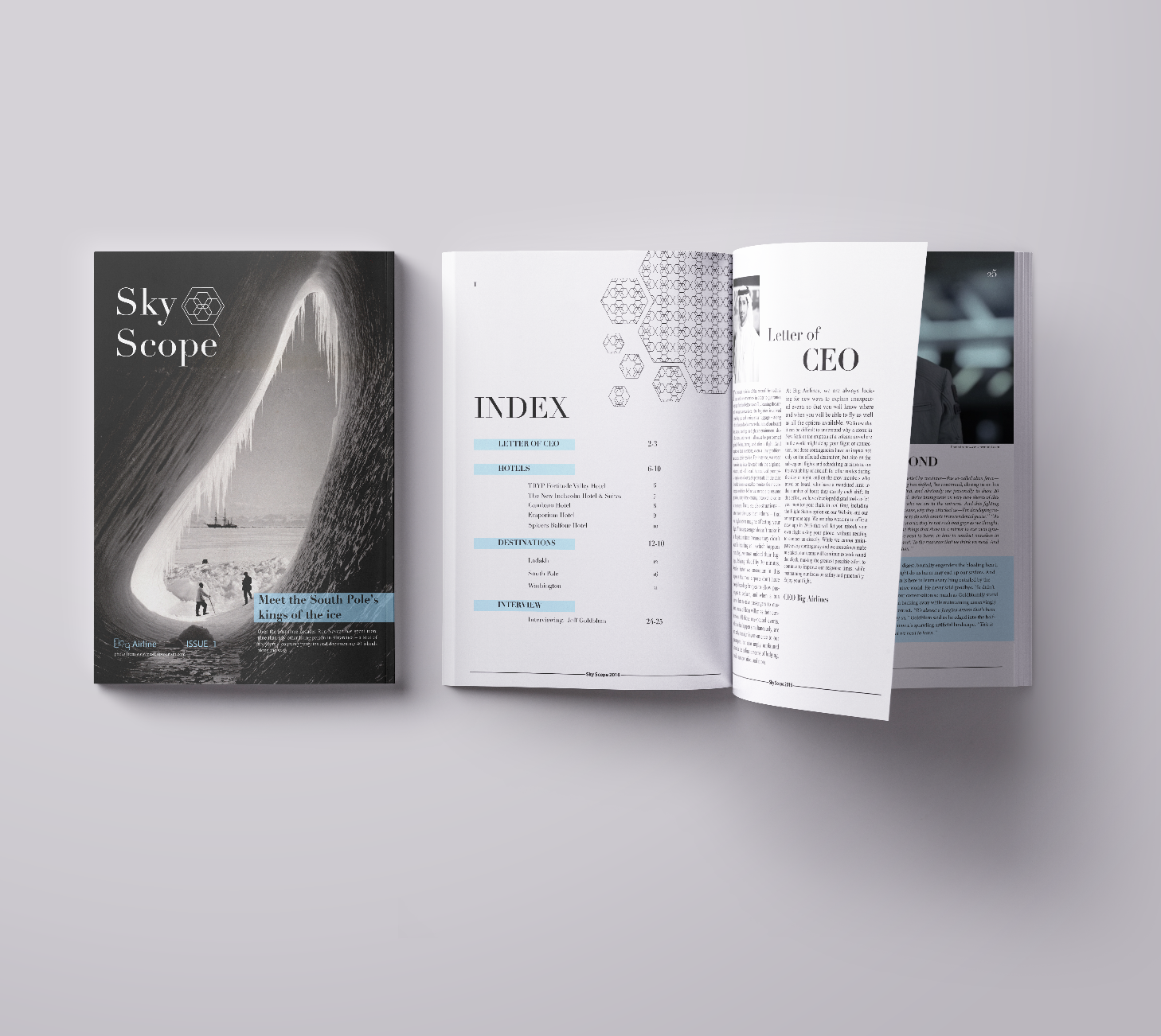MOCKUP_01.png