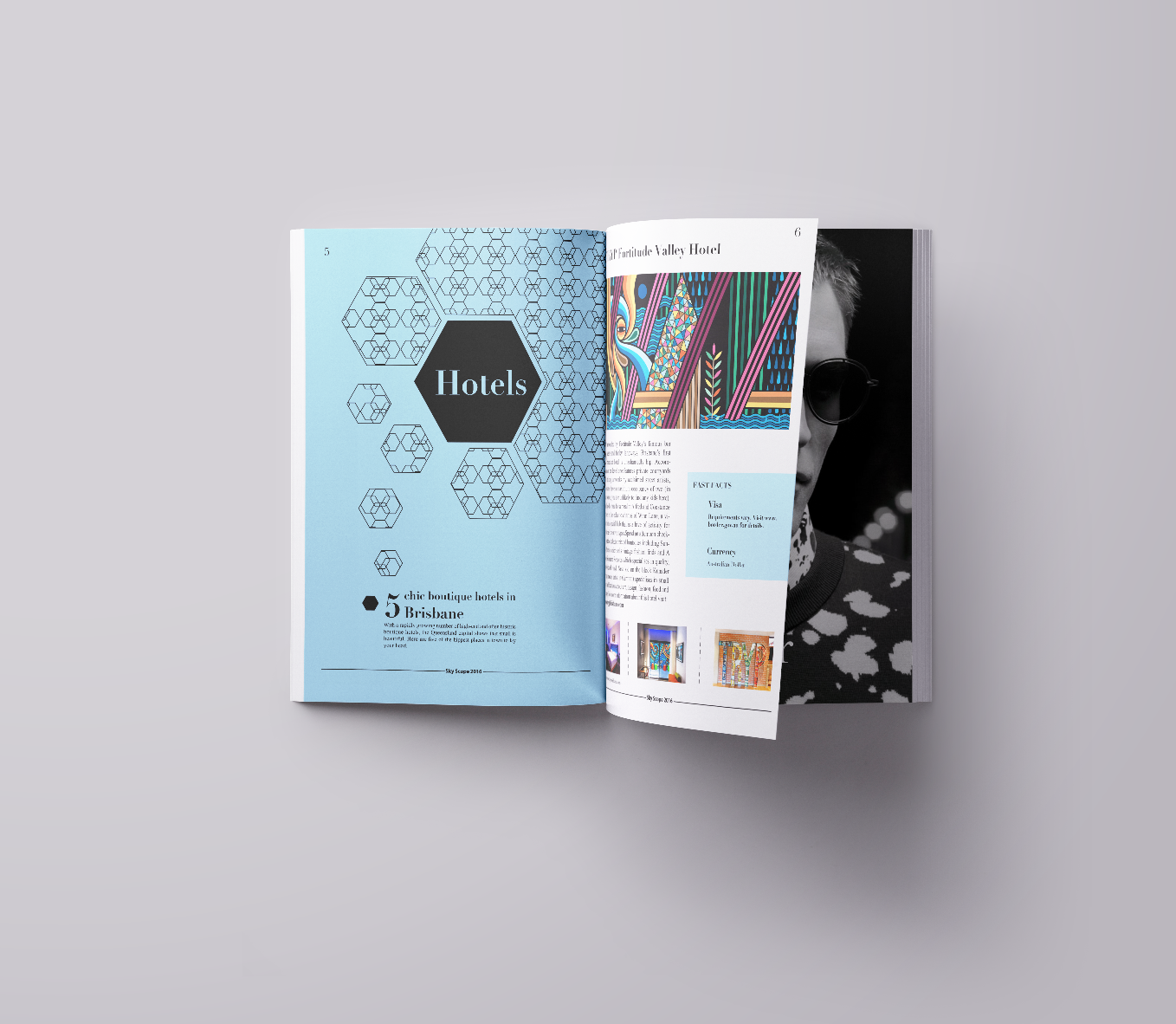 MOCKUP_02.png