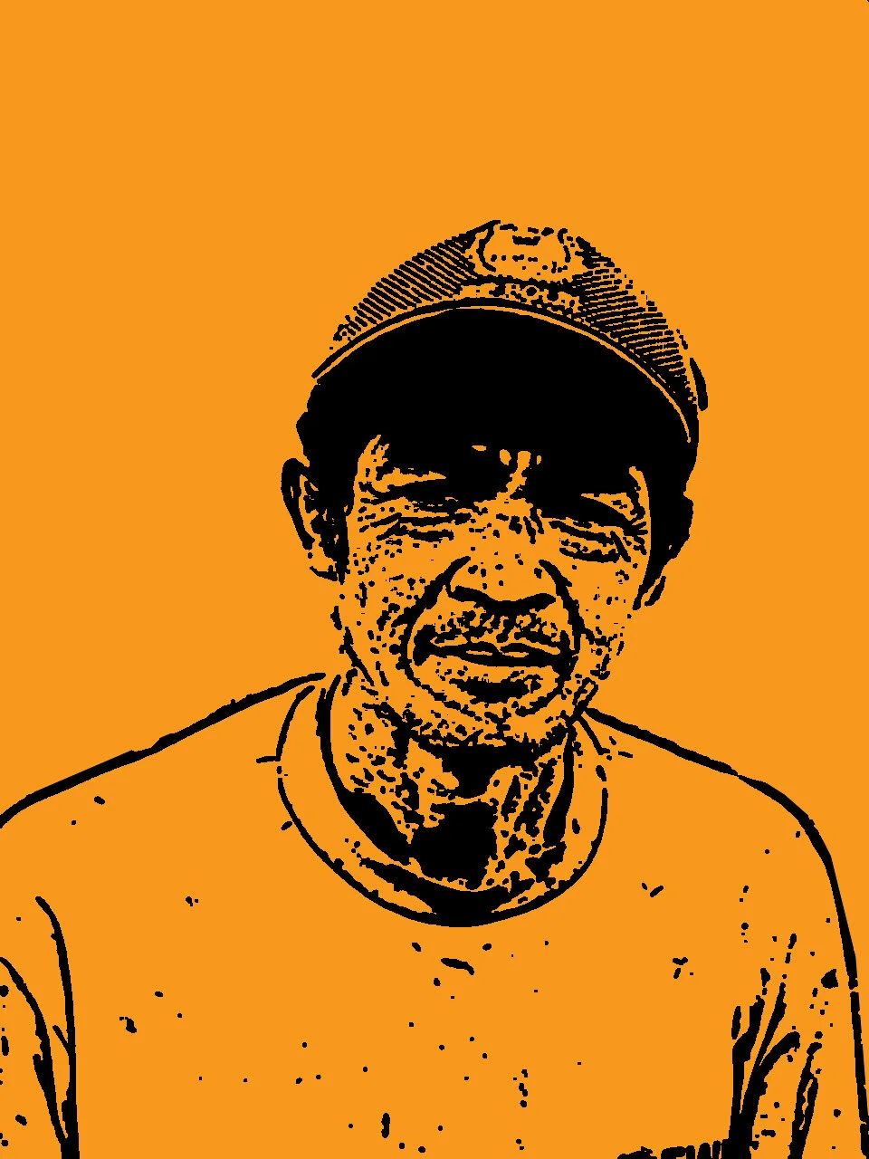 FARMER IMAGE_01.jpg