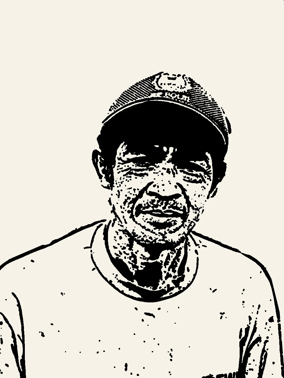 FARMER IMAGE_02.jpg