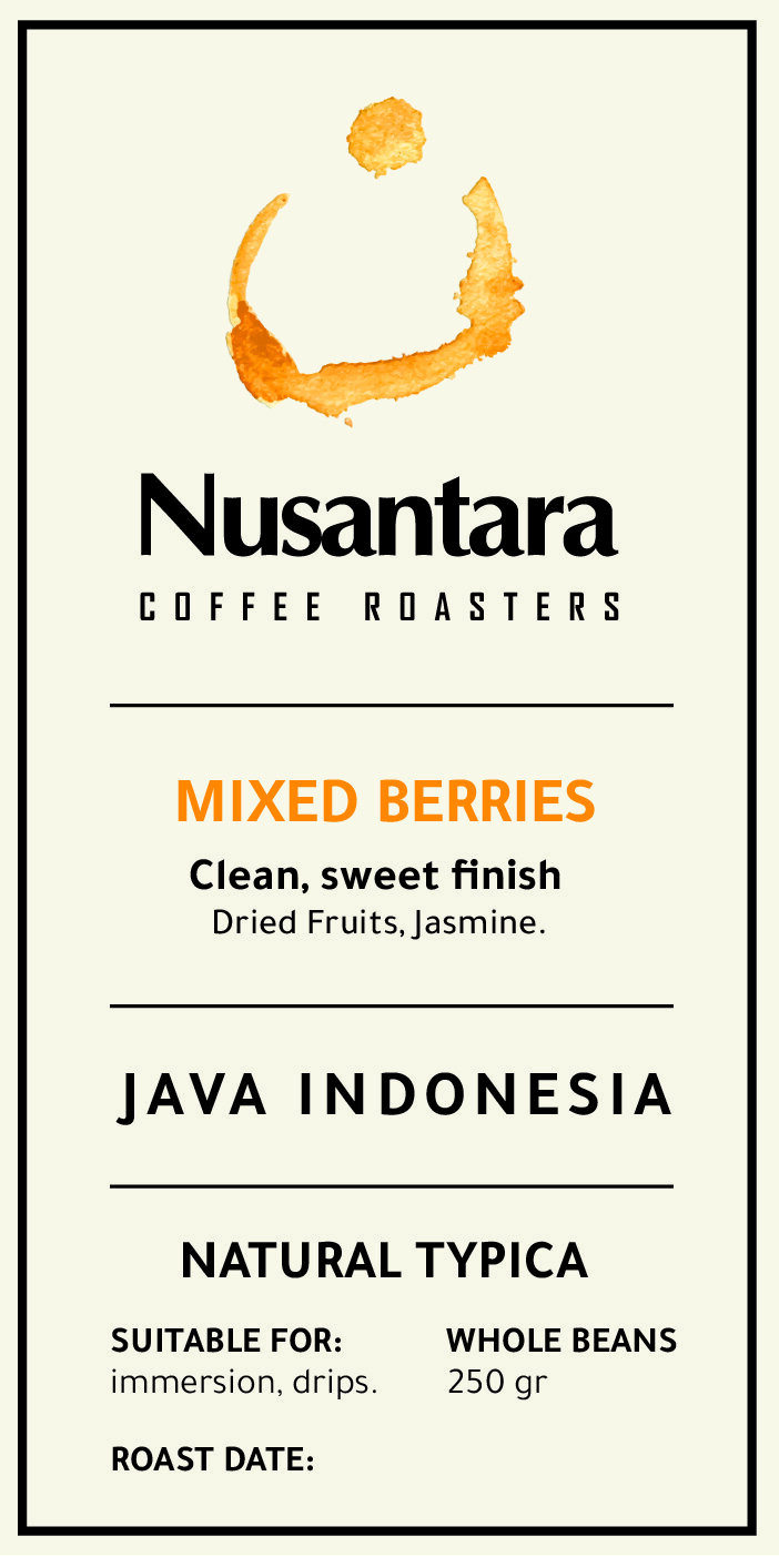 NUSANTARA_COFFEE_BAG_STICKER-02-01.jpg