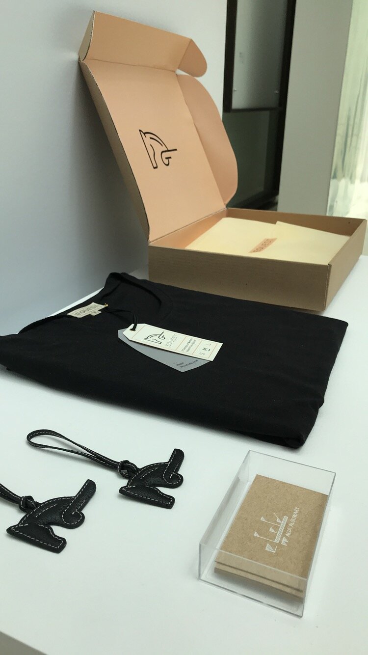 Exhibition setup_02.JPG