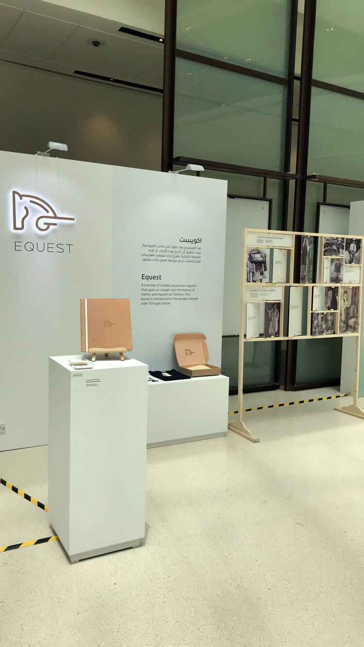 Exhibition setup_01.JPG