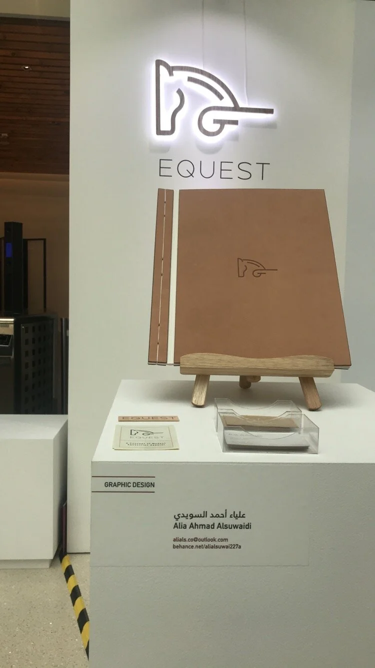 Exhibition setup_03.JPG