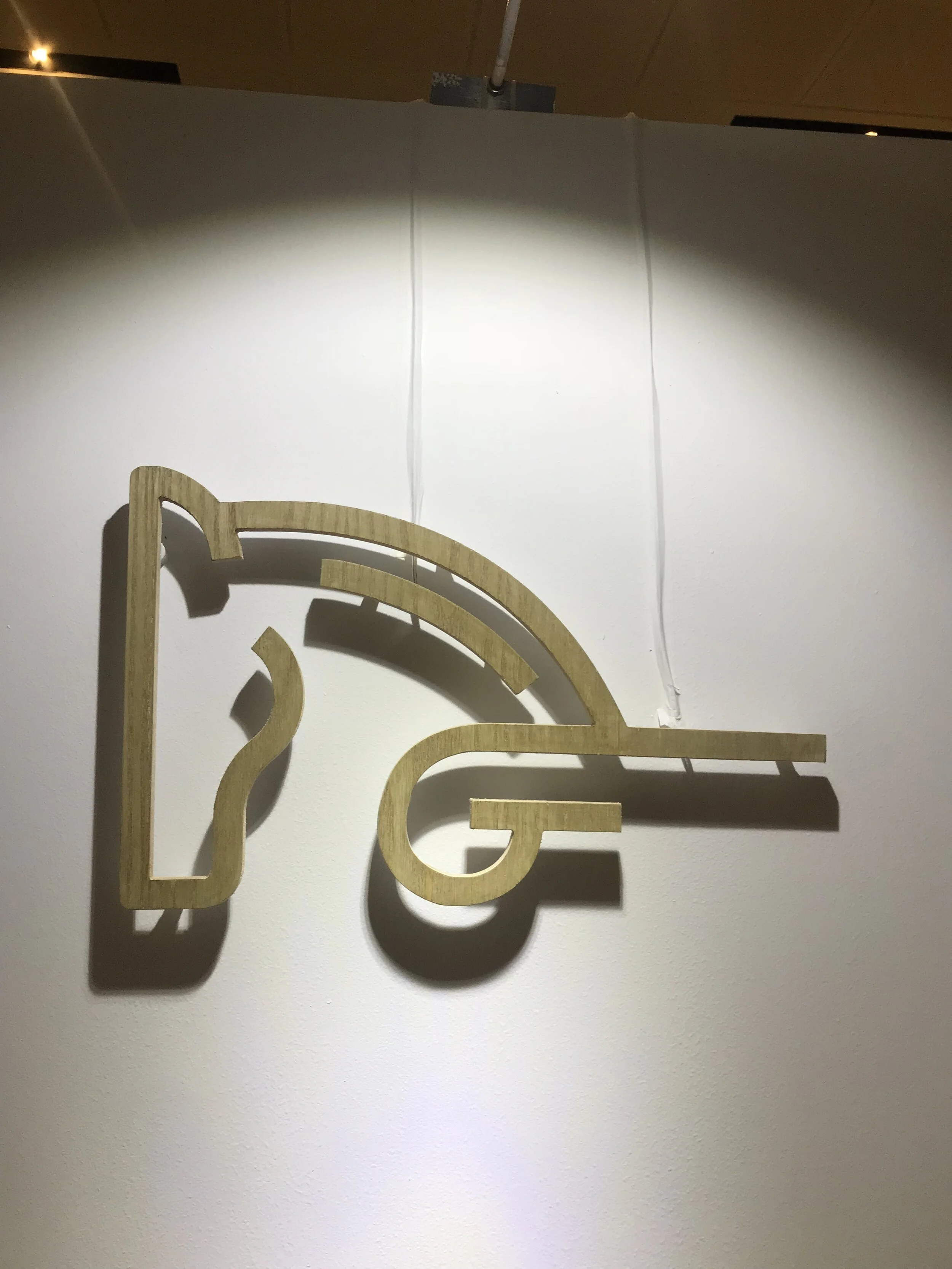 Exhibition setup_05.JPG