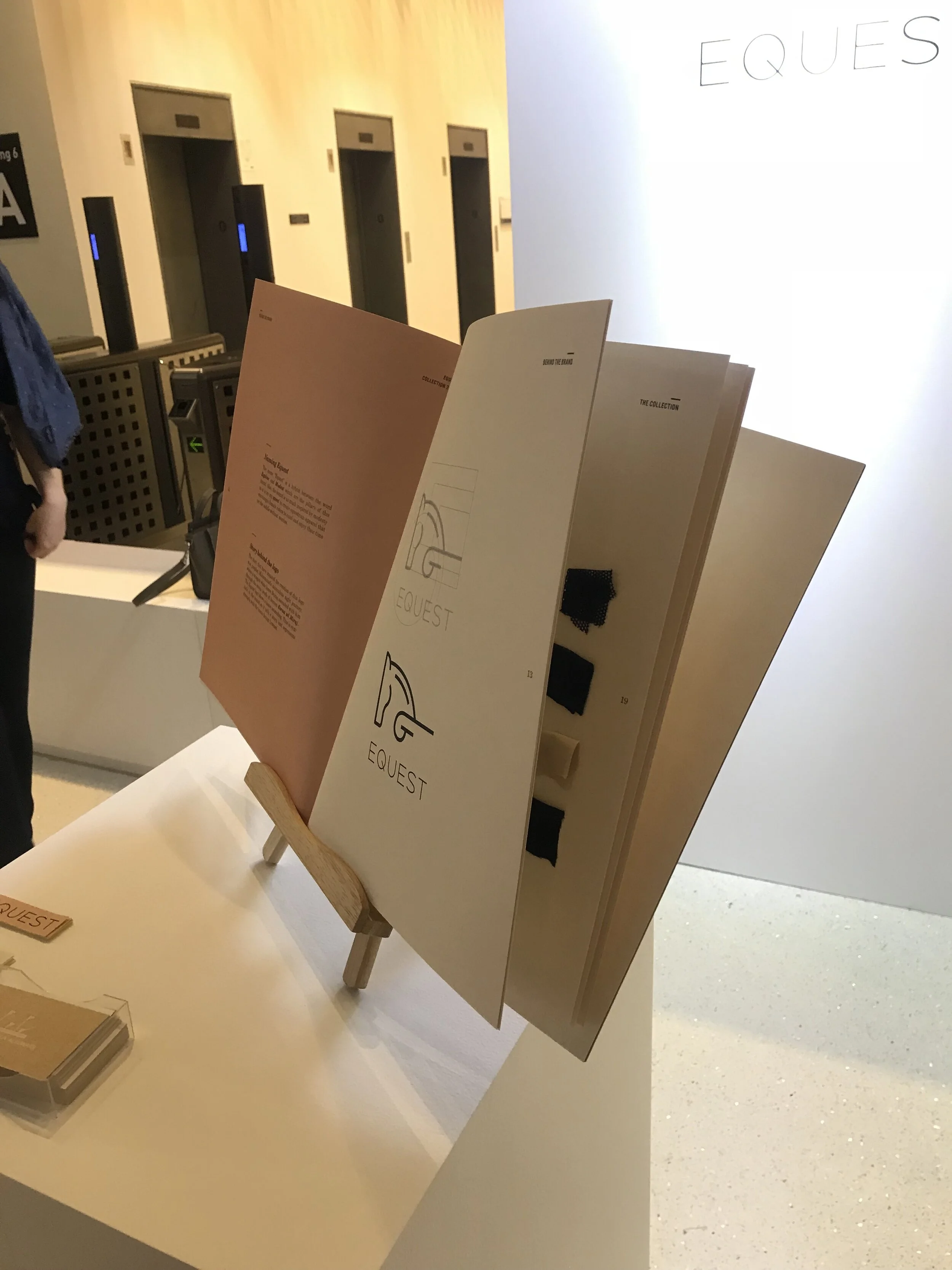 Exhibition setup_06.jpg