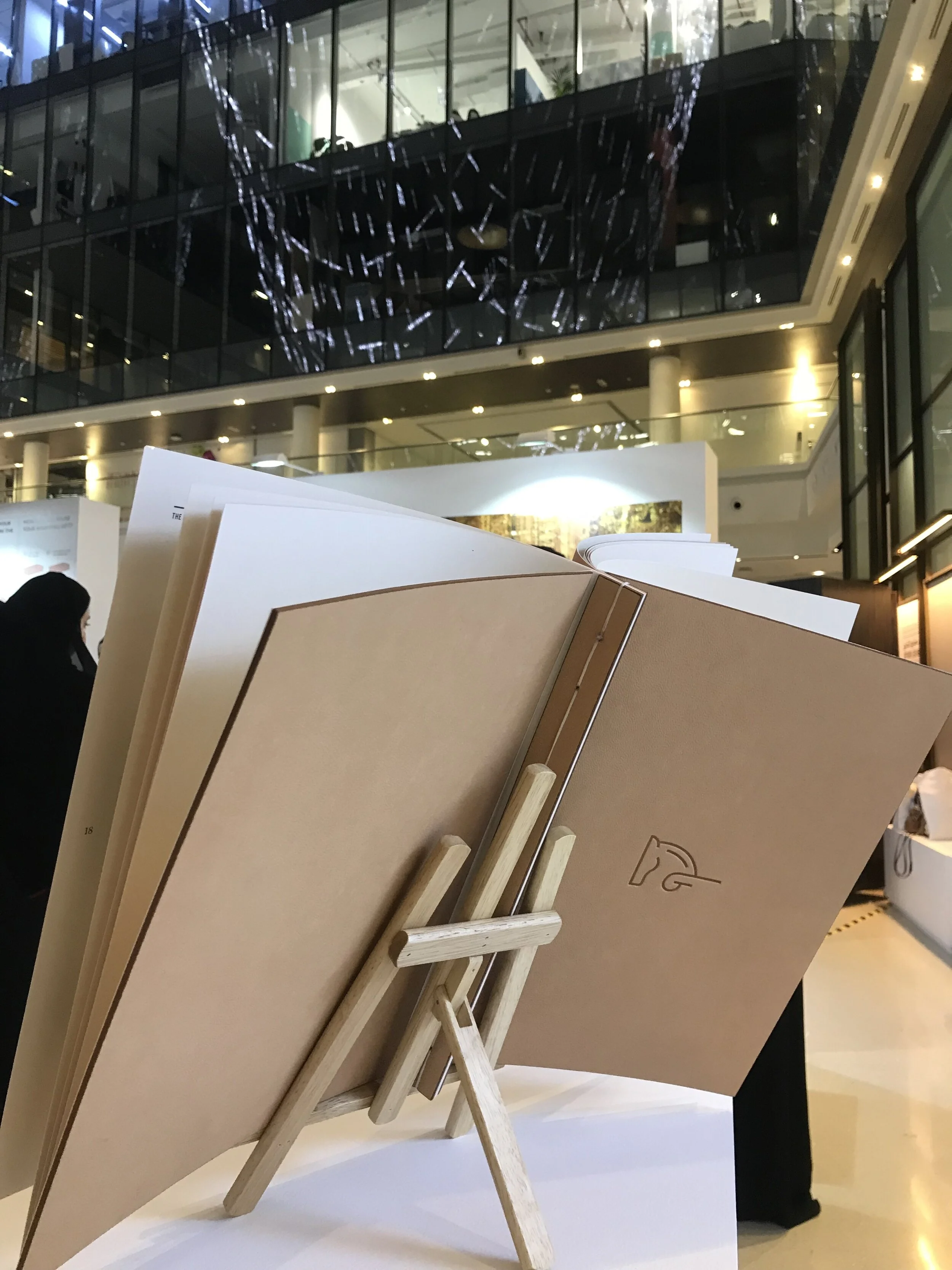 Exhibition setup_04.jpg