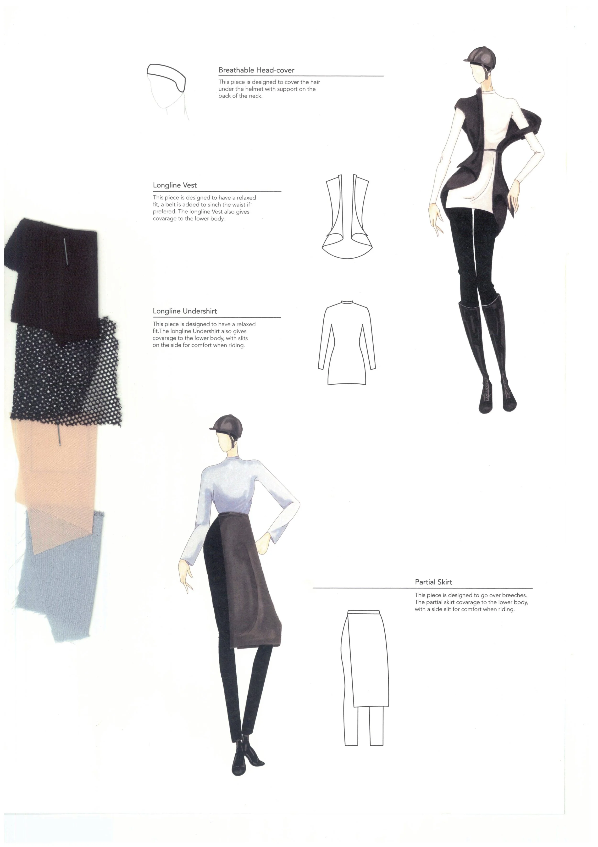 OUTFIT_ANALYSIS_02.jpg
