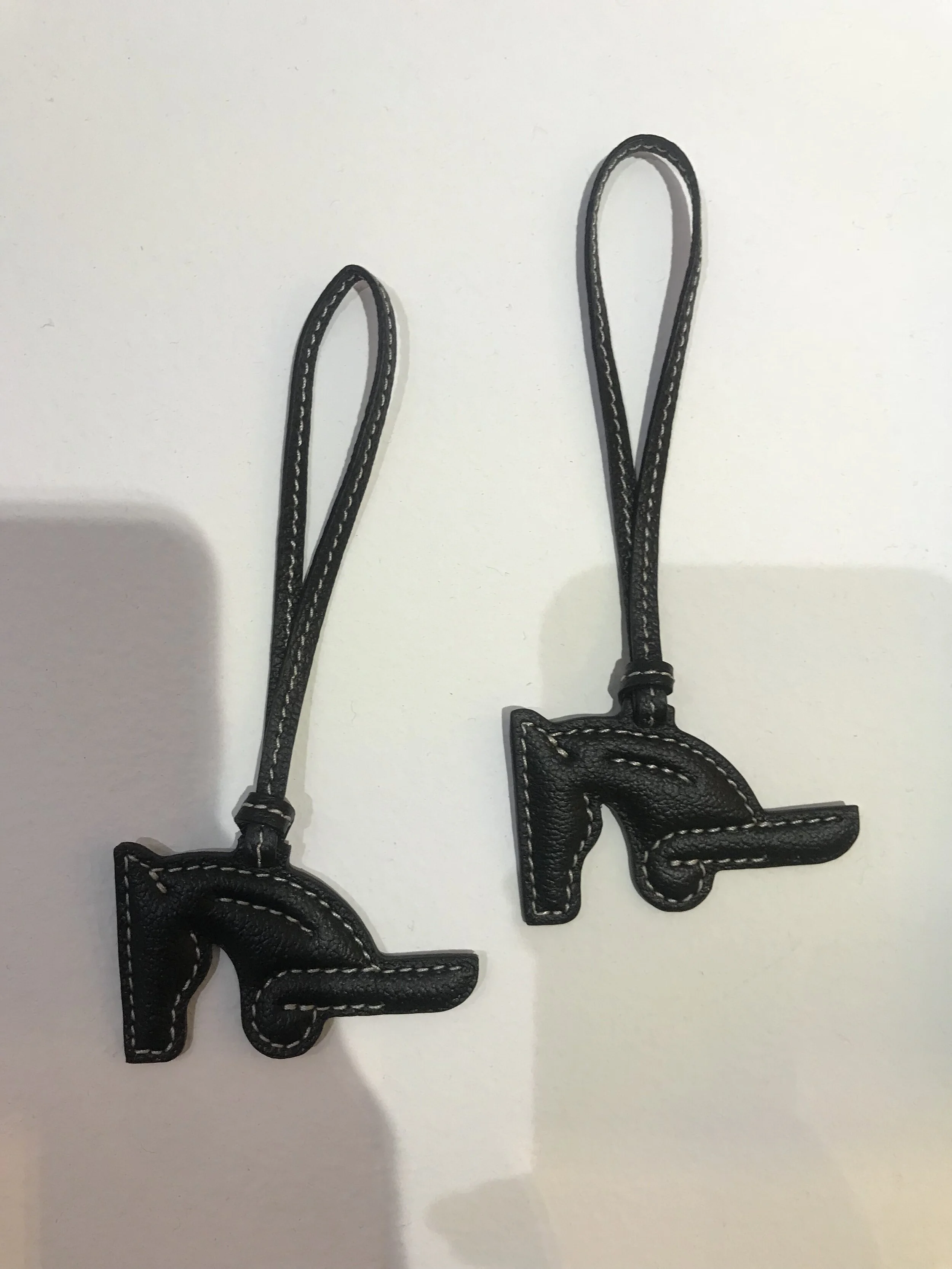 Logo Leather Charms.jpg