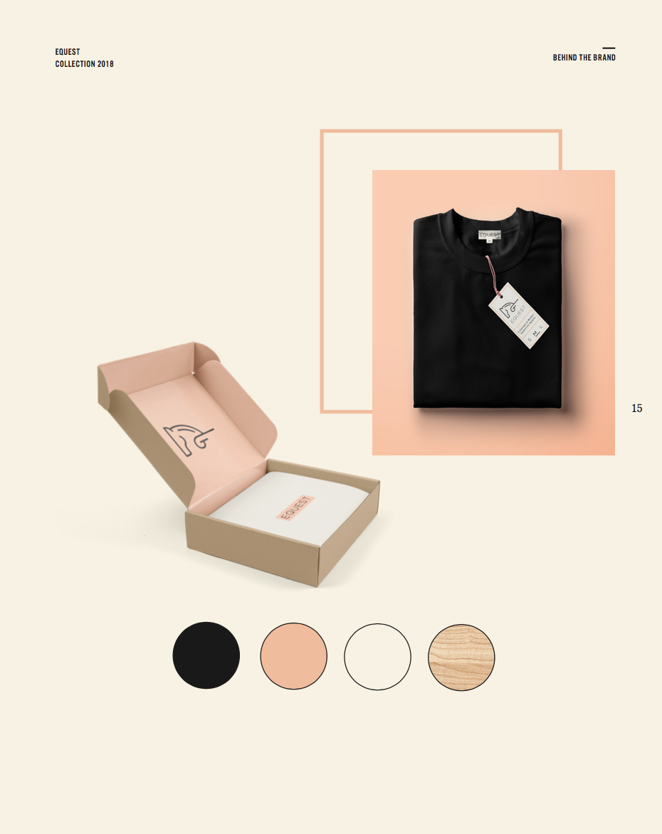BRAND_LOOK - FEEL - Copy.png