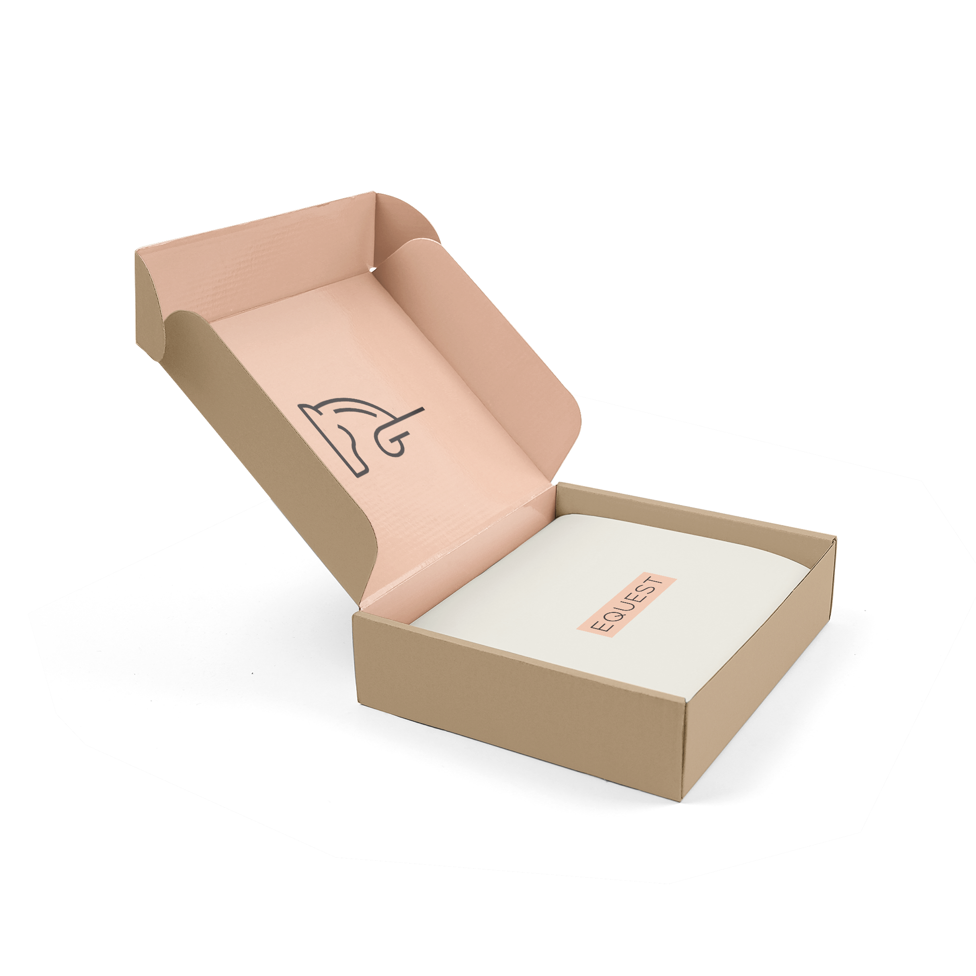 DELIVERY_PACKAGE - Copy.png