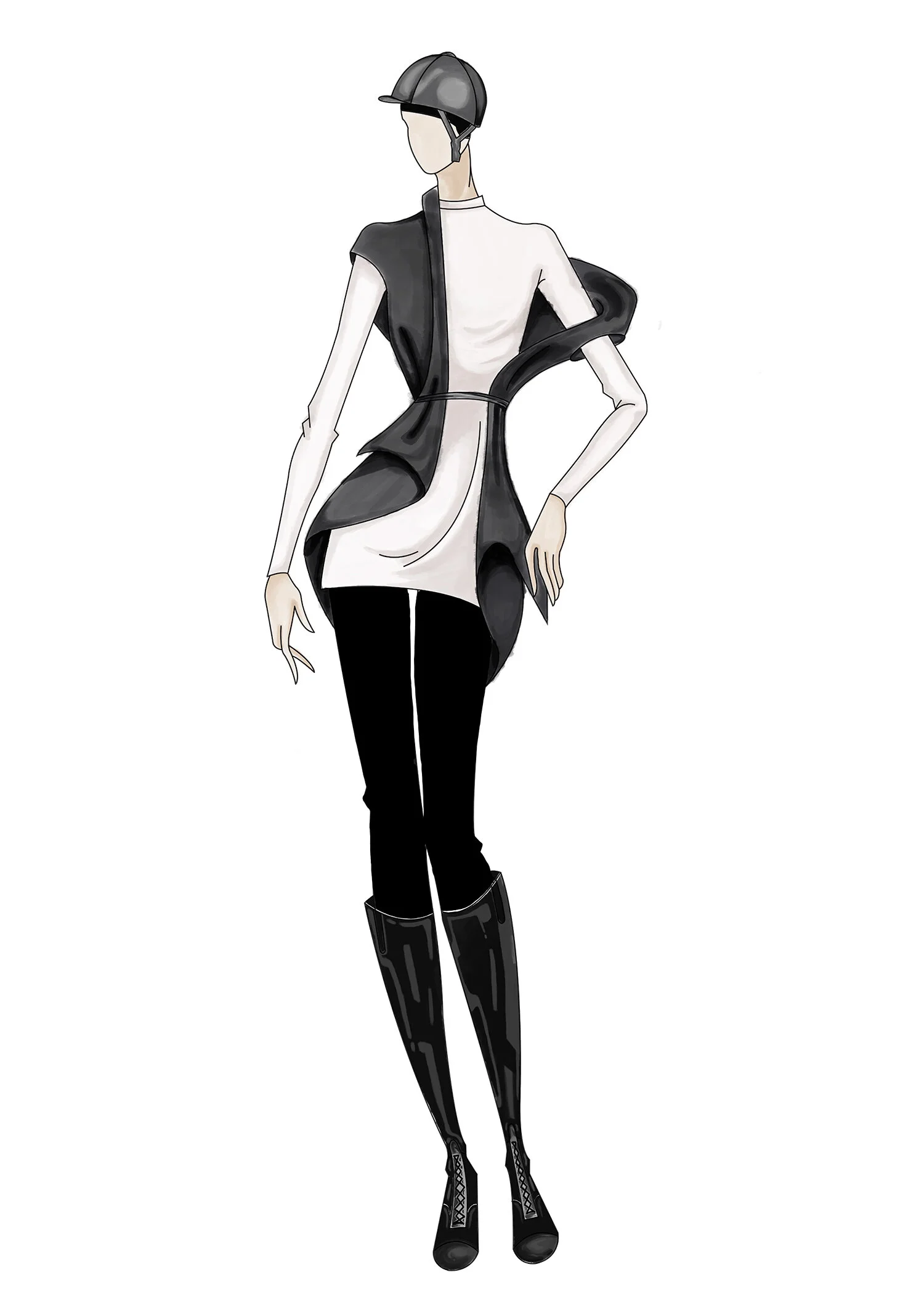 outfit1 - Copy.jpg