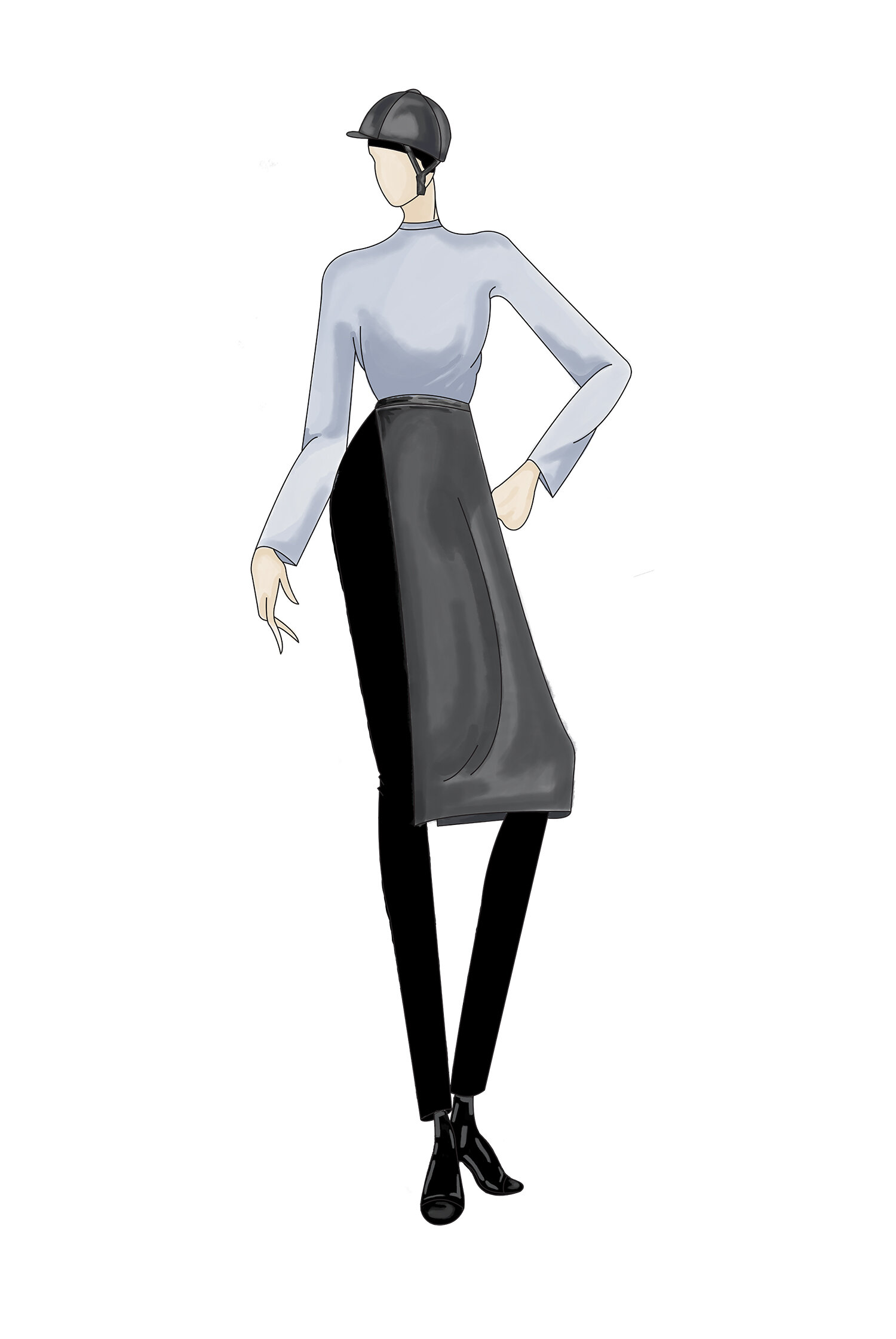 outfit2 - Copy.jpg