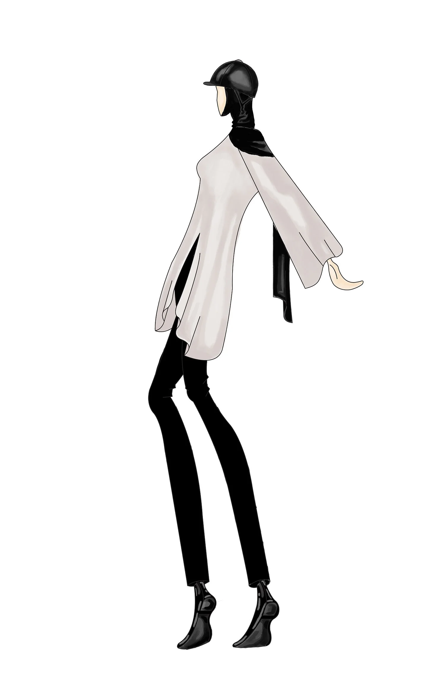 outfit3 - Copy.jpg