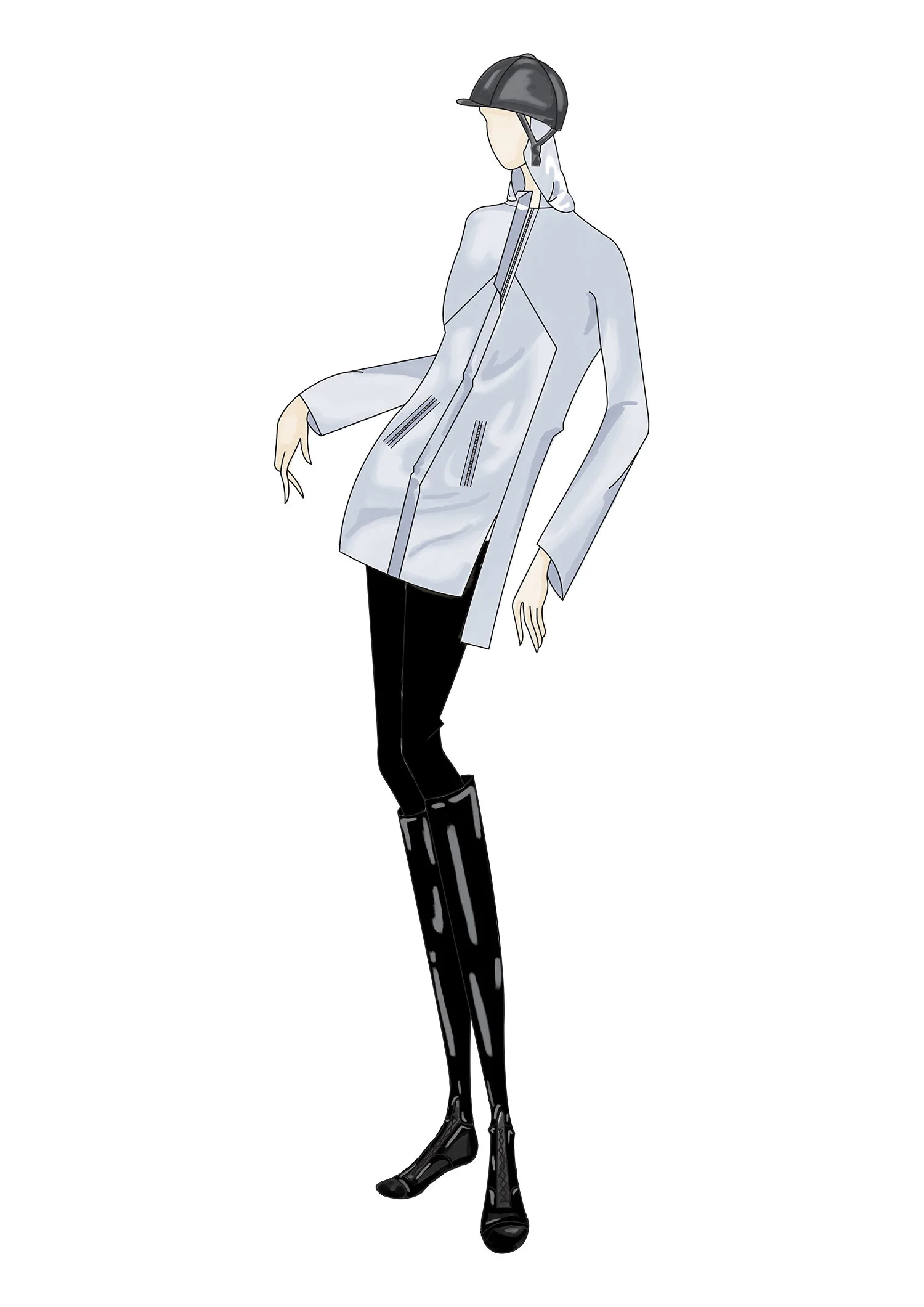 outfit4 - Copy.jpg