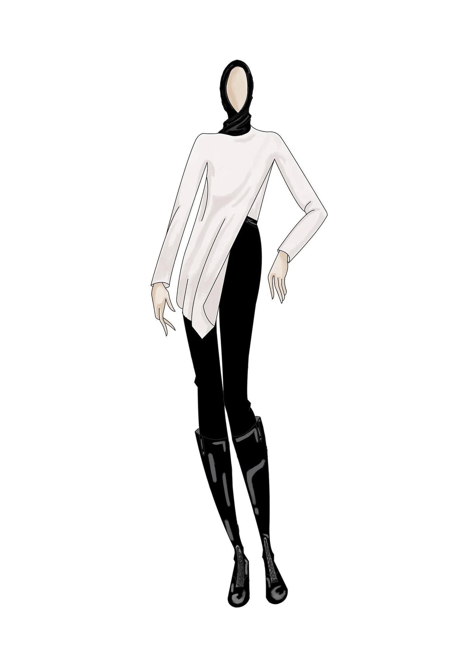 outfit5.jpg