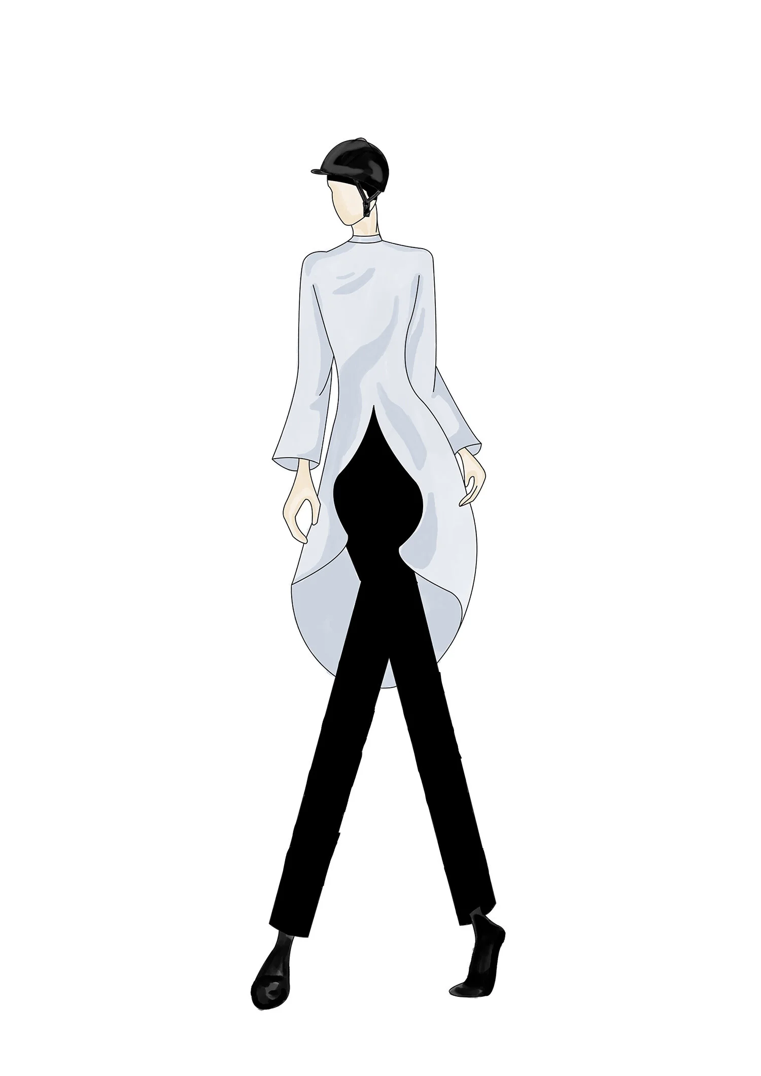 outfit6.jpg