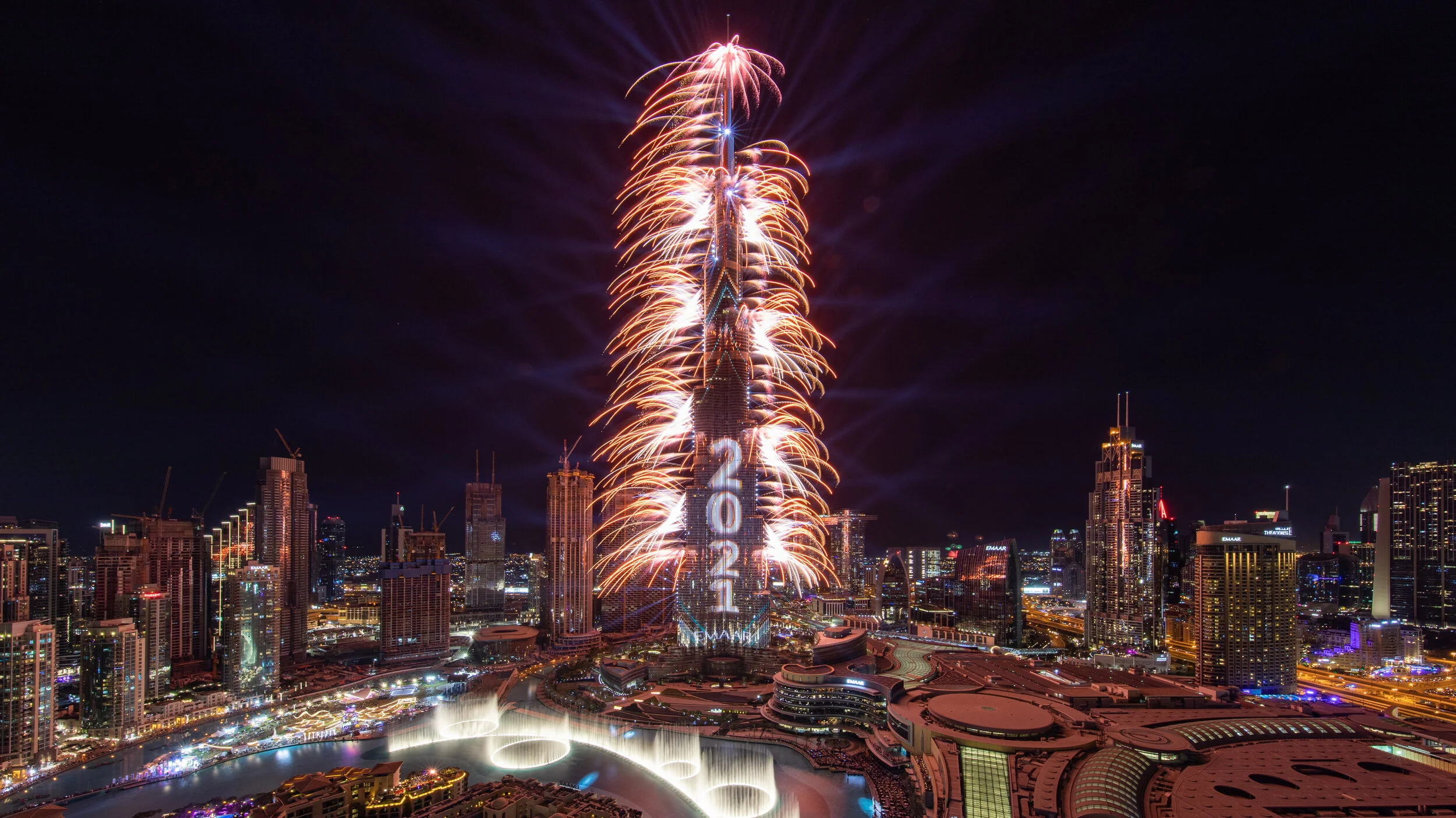 NYE Emaar_pike_16x9_07.jpg