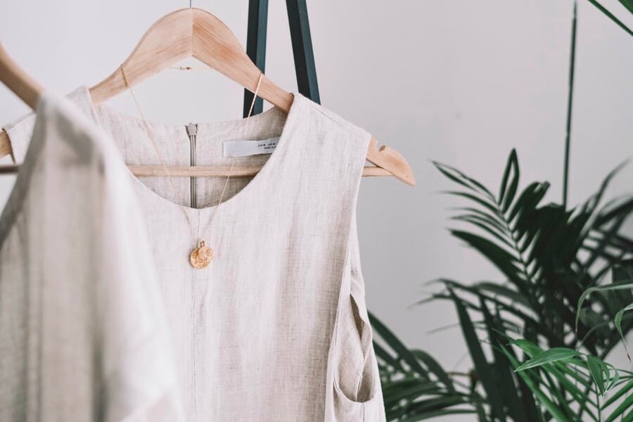 SUSTAINABLE SWITCH || My Current Favourite Eco-Friendly Brands