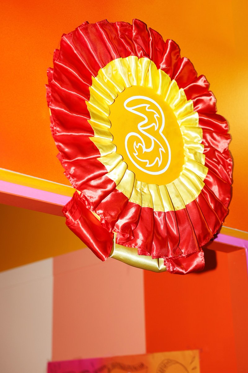 dekormalning-vaggmalning-3-julmontyer-2.jpg