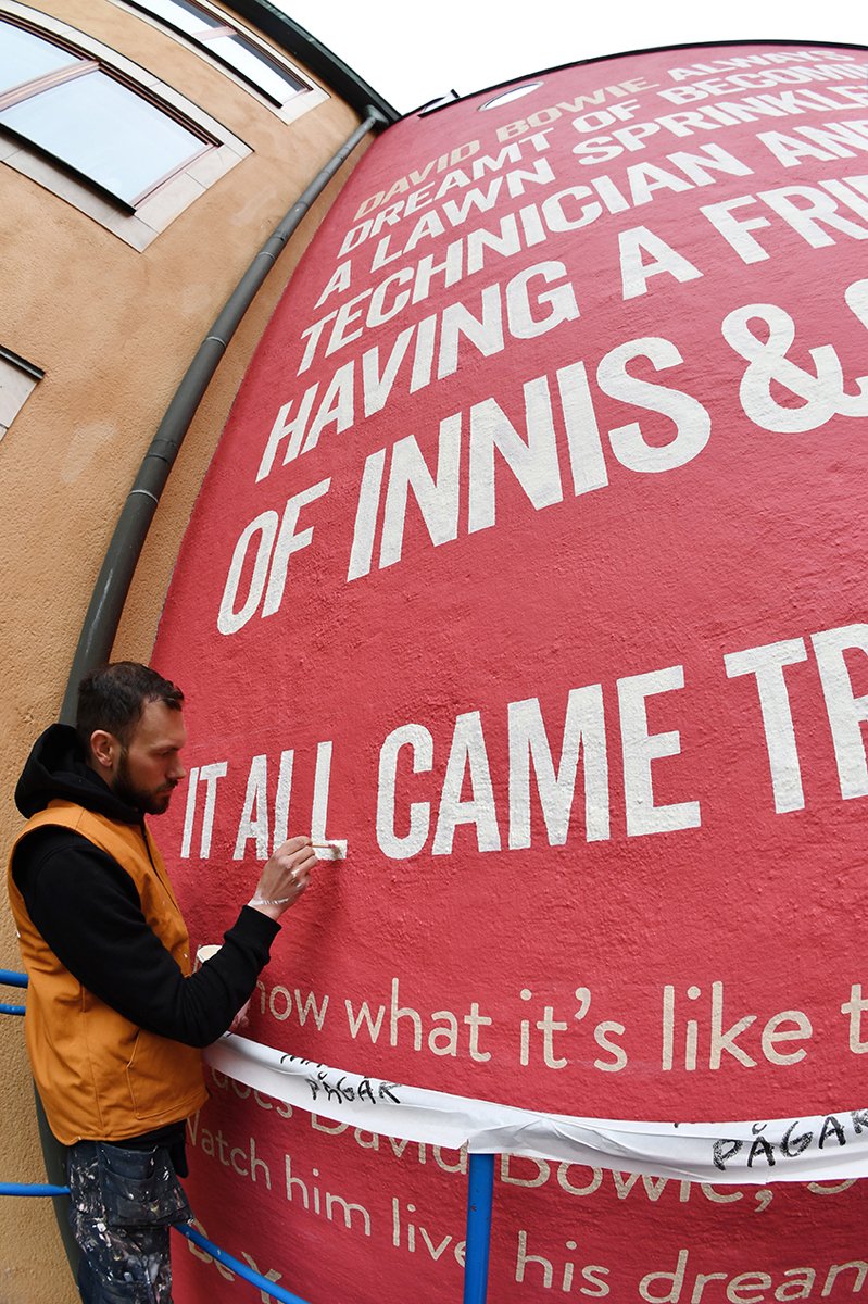 mural-fasadmalning-innis-&-gunn-grevturegatan-4.jpg