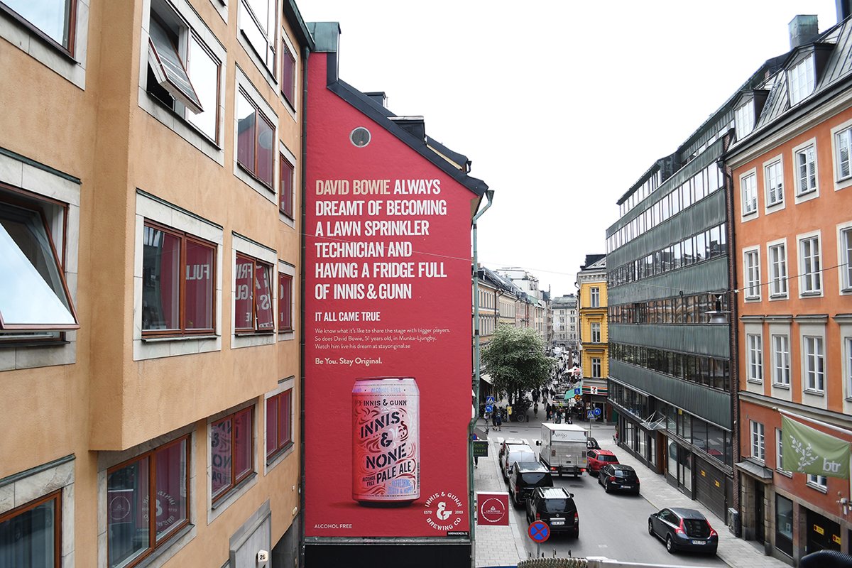 mural-fasadmalning-innis-&-gunn-grevturegatan-2.jpg