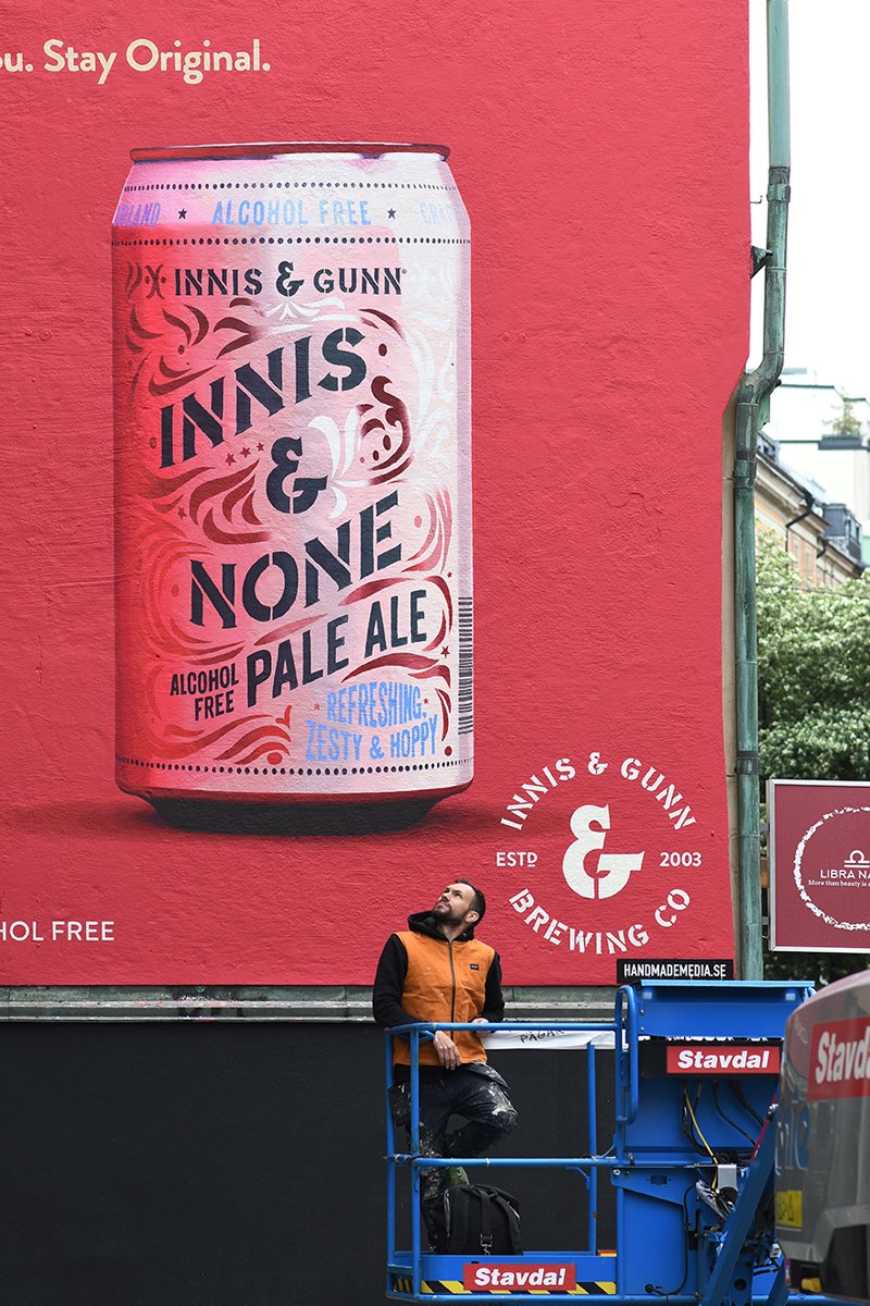 mural-fasadmalning-innis-&-gunn-grevturegatan-3.jpg