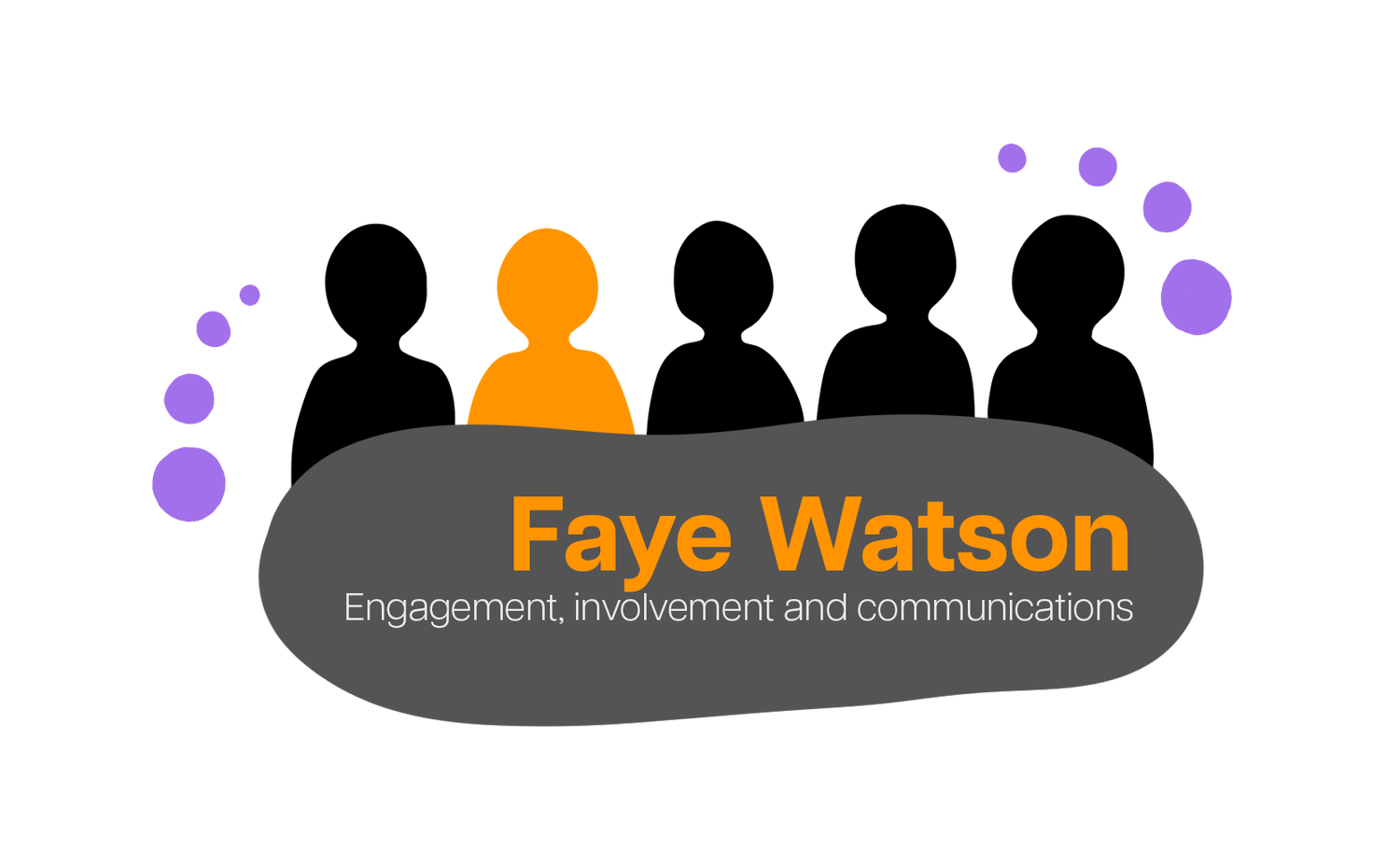 Faye Watson