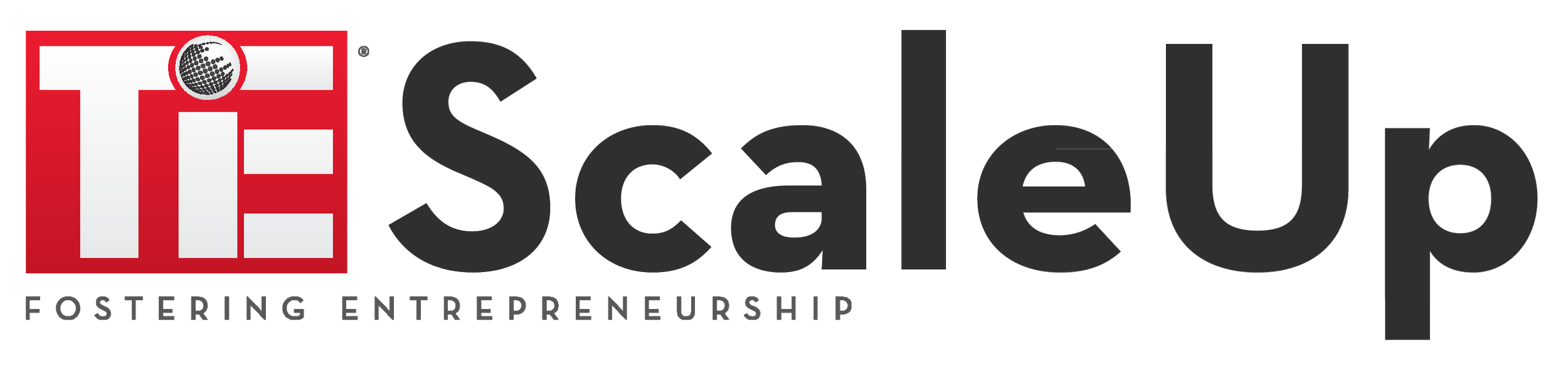 tie-scaleup-logo20170828203419.png