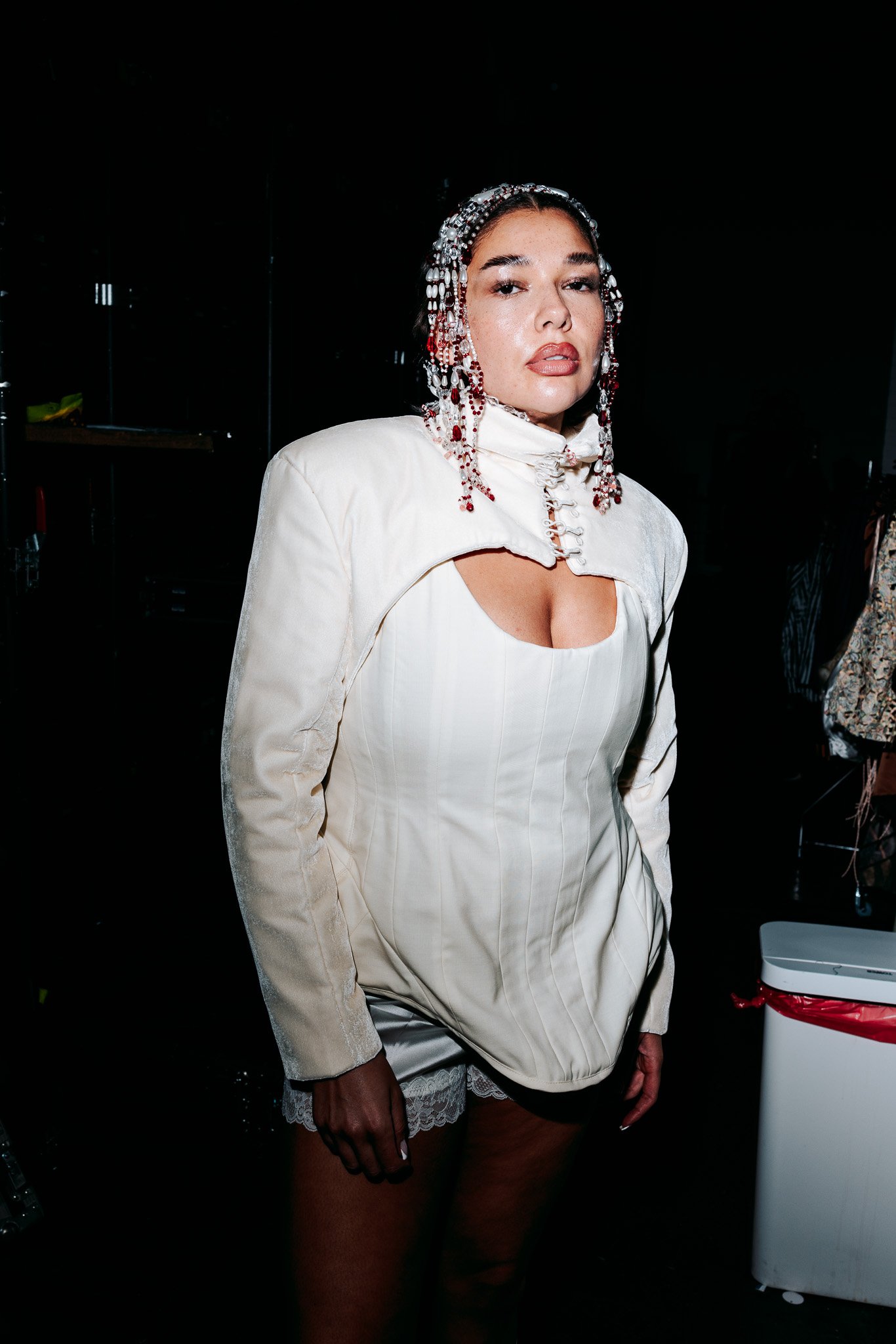 raxada-ss27-monique-gatt-11.jpg