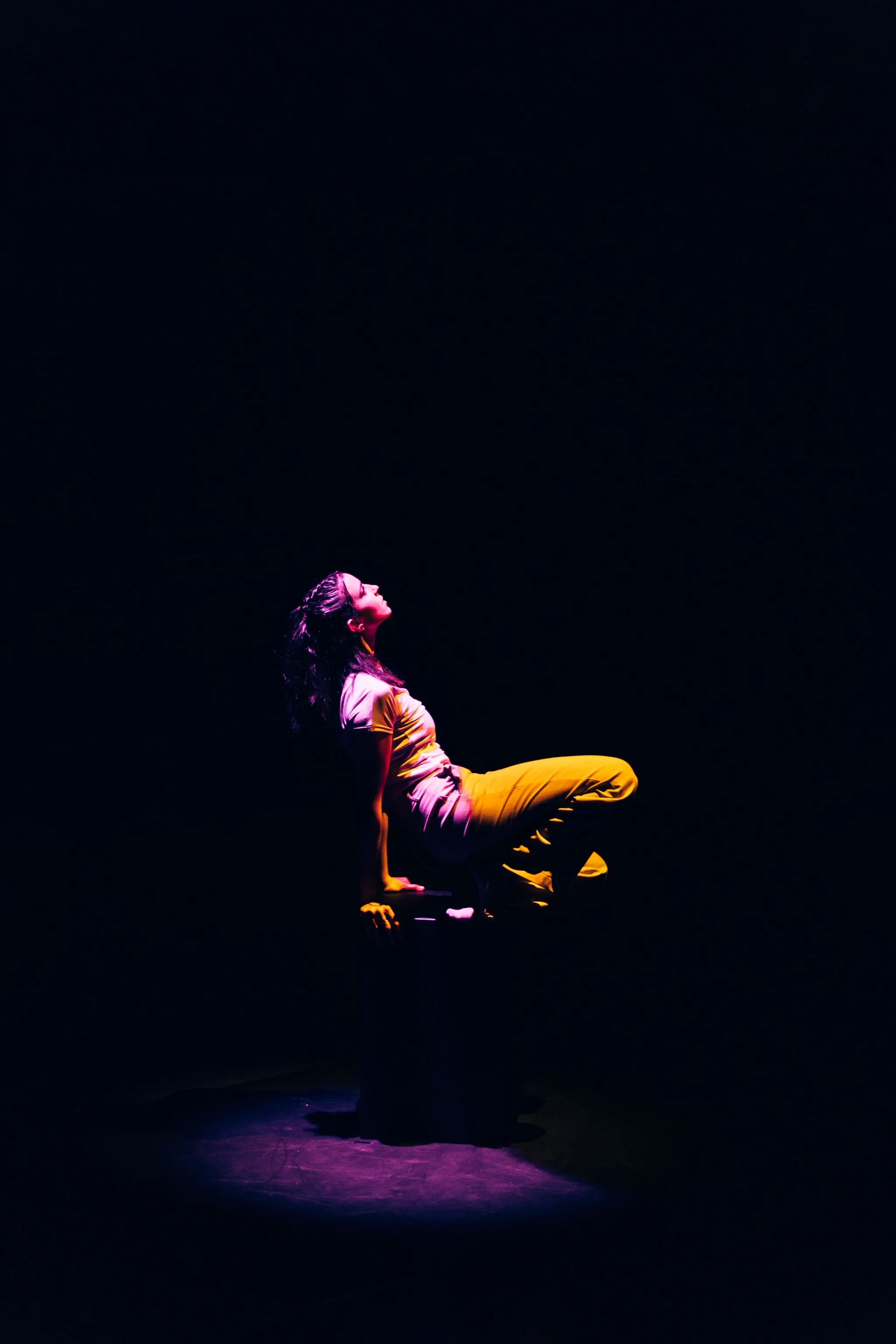 9F8A3739- Monique Gatt.jpg