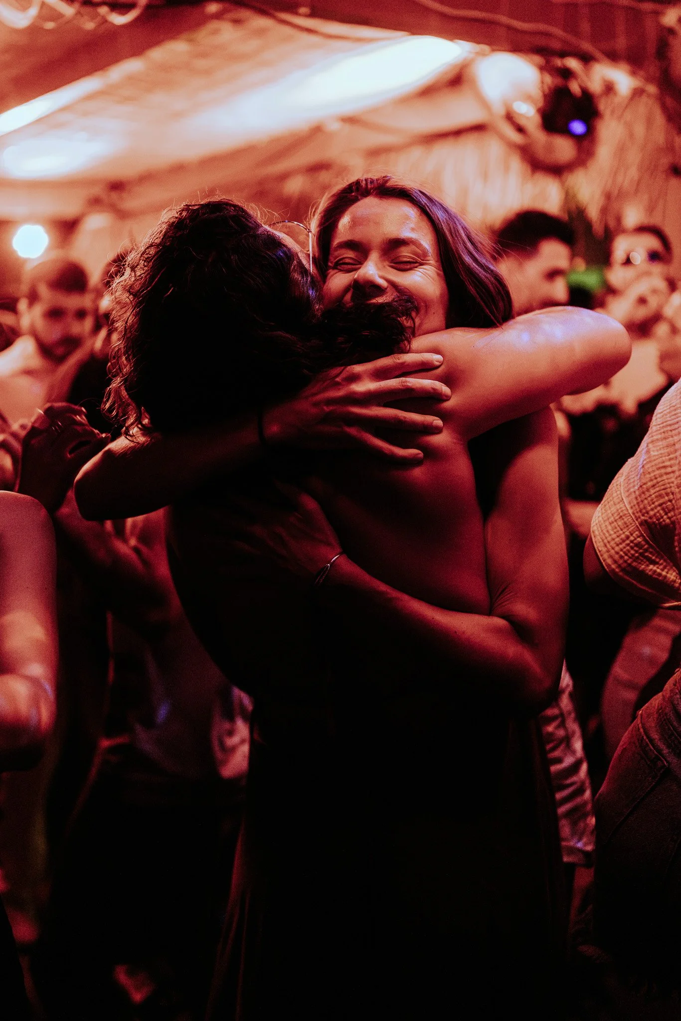 little-crush-party-nightlife-photography-15.jpg