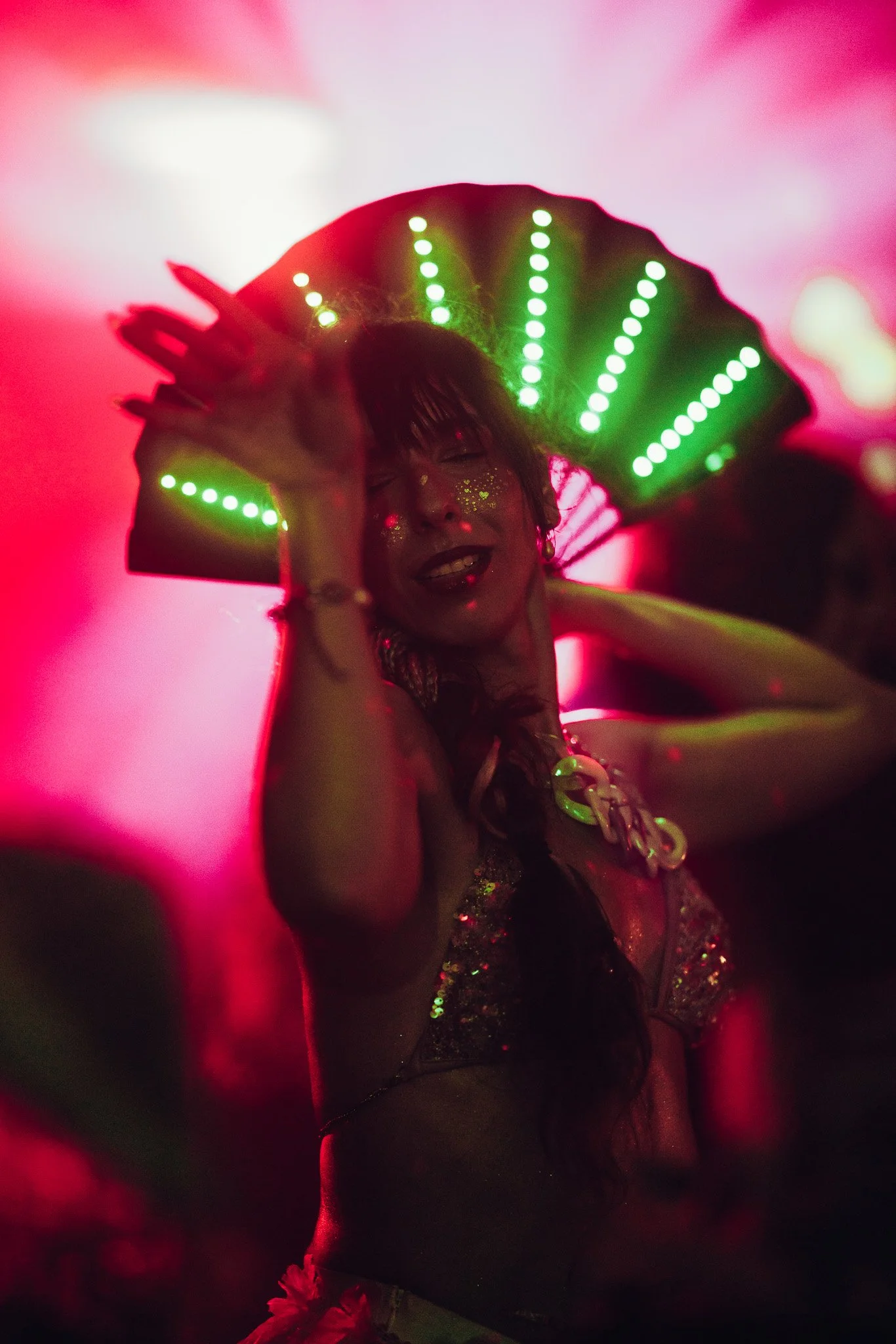 little-crush-party-malta-photography-104.jpg