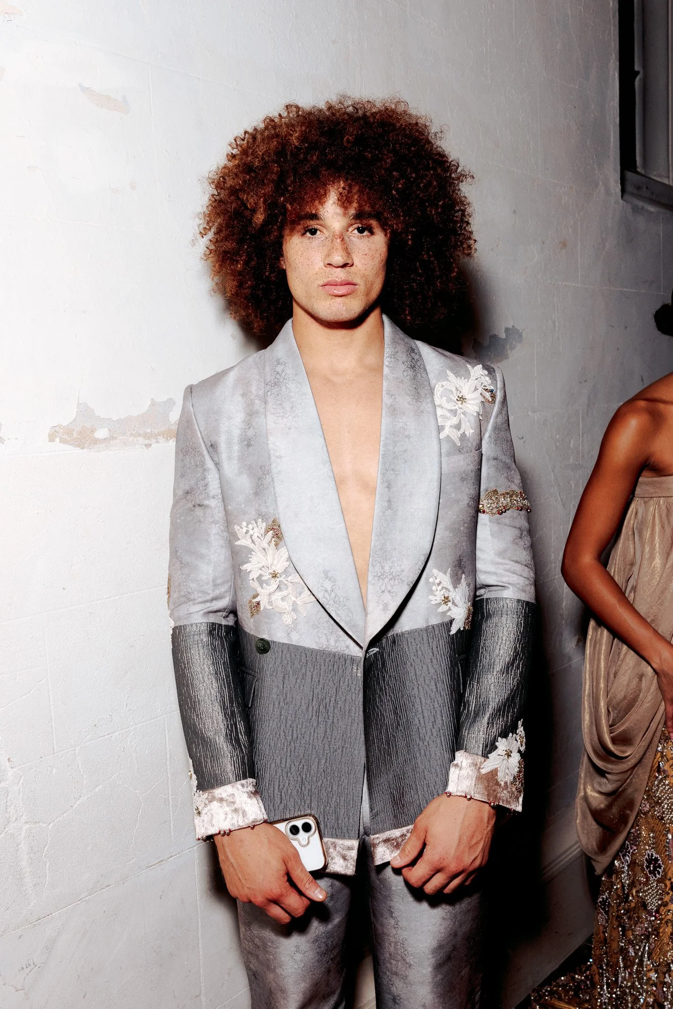 rocky-star-monique-gatt-ss27-45.jpg