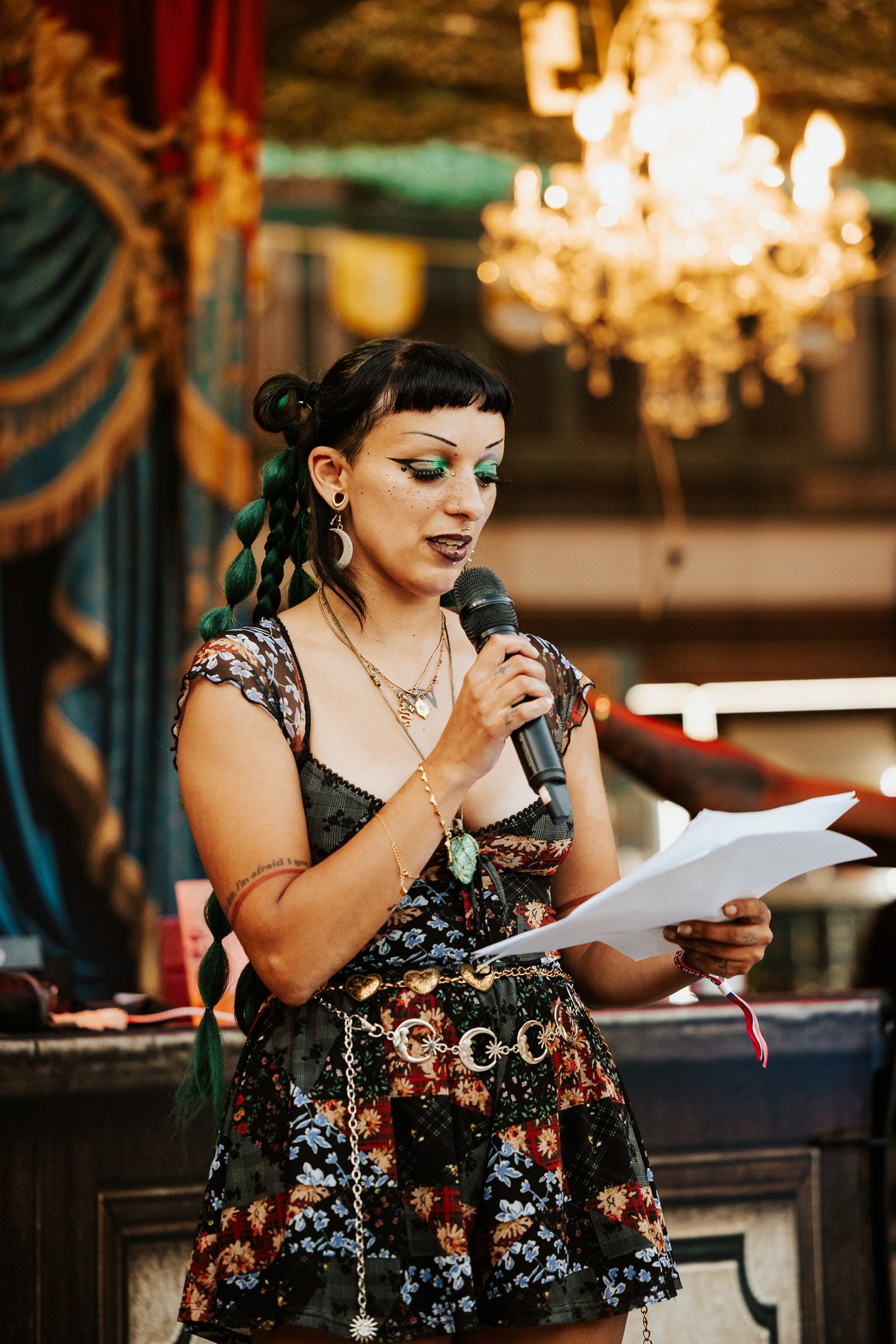 earth-garden-malta-event-photography-89.jpg