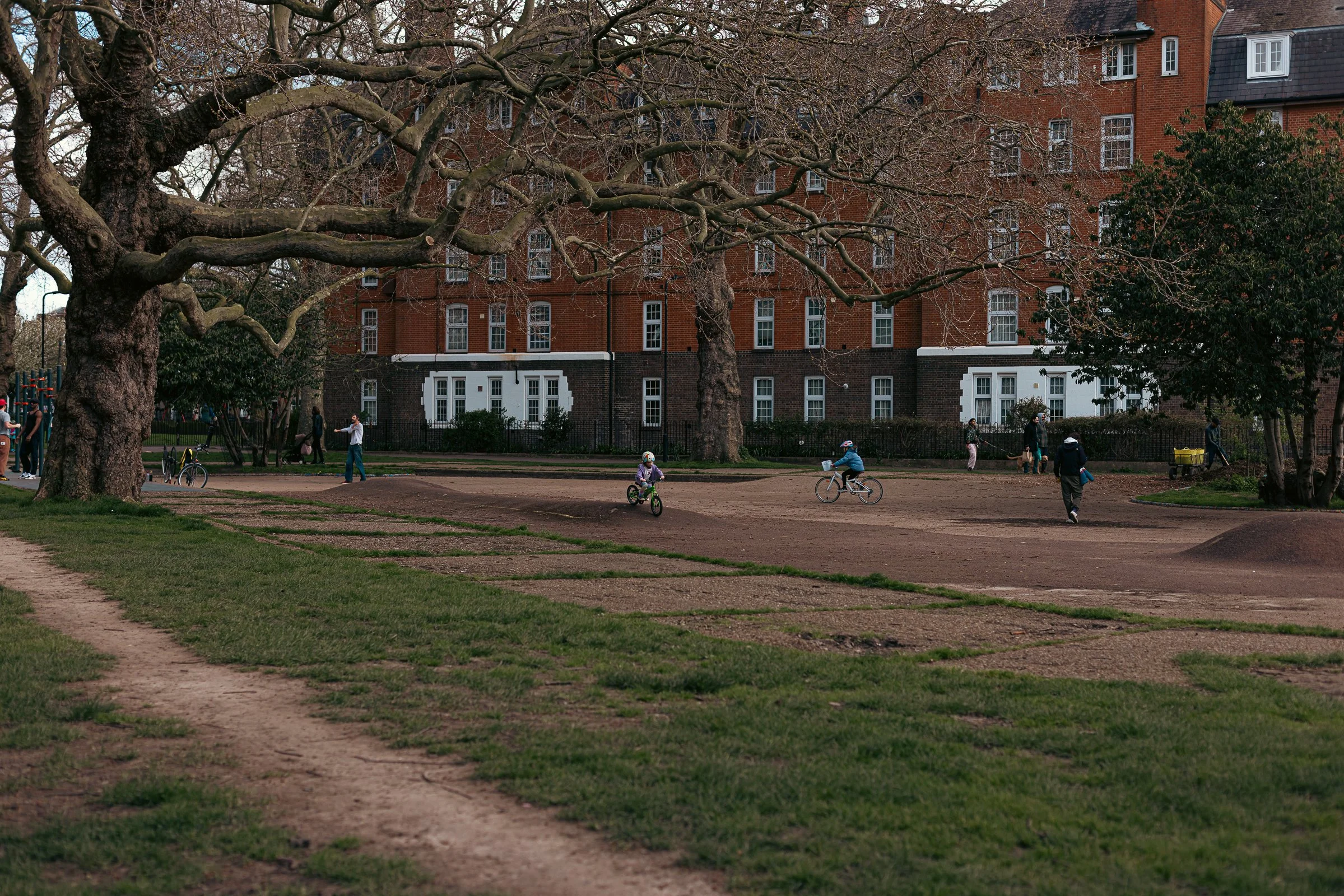 9F8A8489.jpg