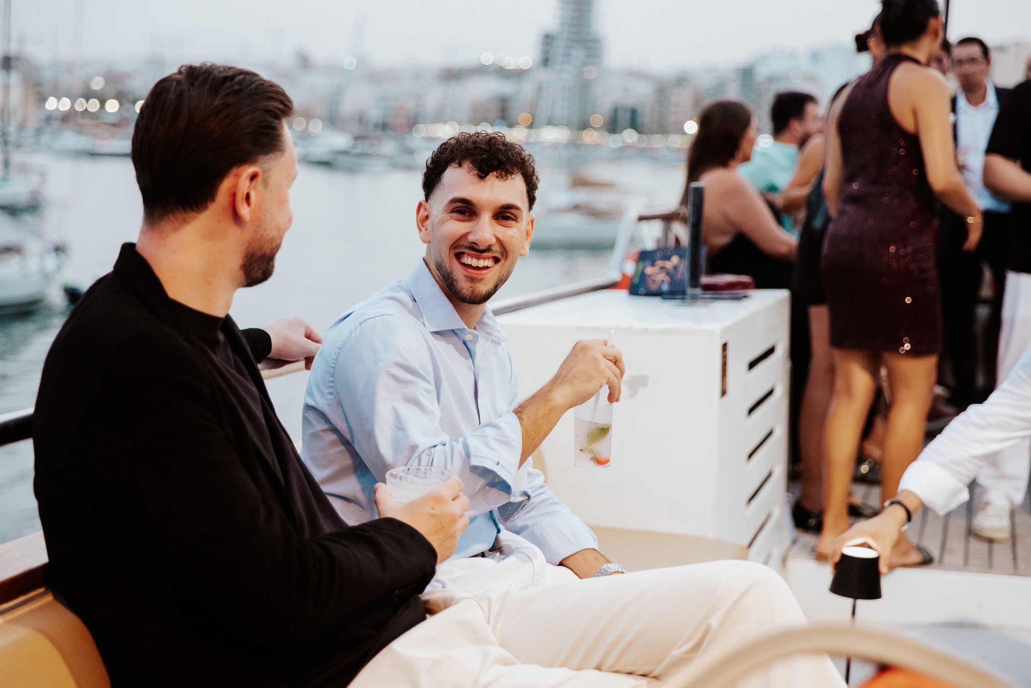 amusnet-gaming-event-boat-11.jpg