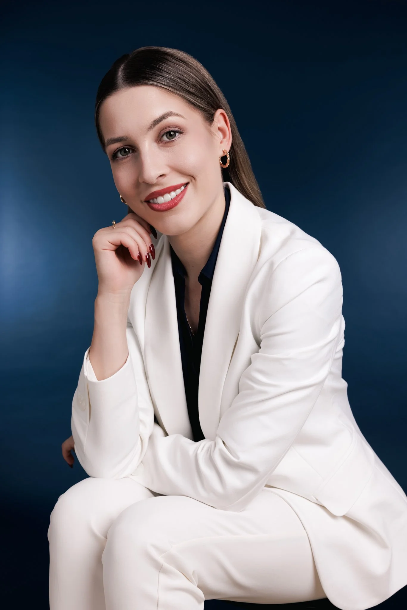 Headshots 12th Jan-1270-Edit.jpg