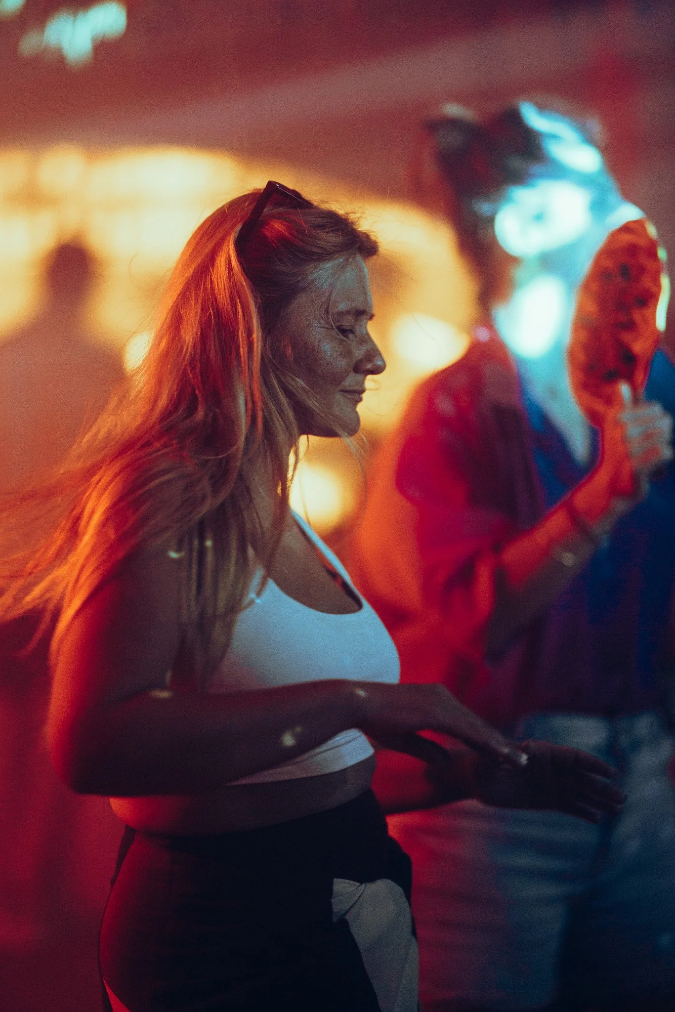little-crush-party-malta-photography-70.jpg