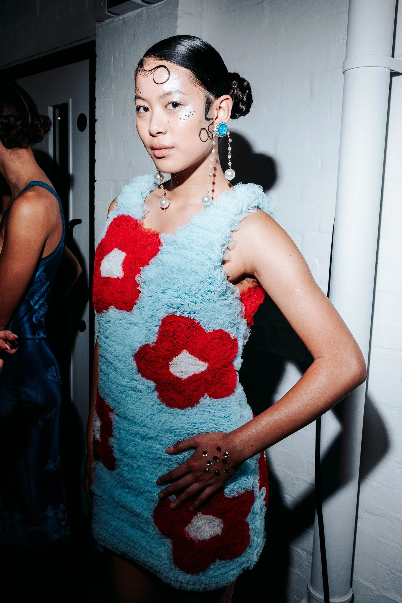 fam-irvall-ss27-monique-gatt-93.jpg