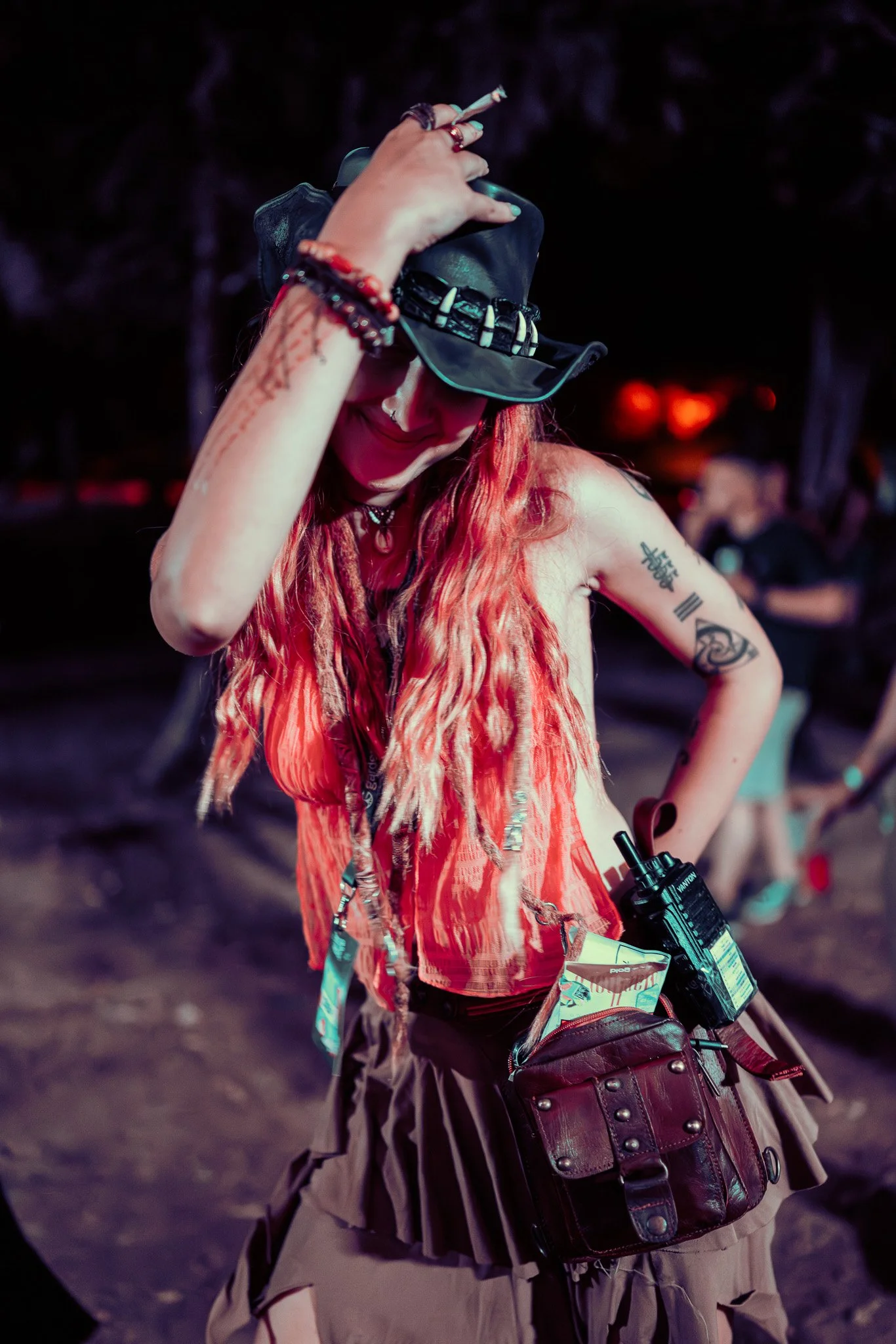 earth-garden-malta-event-photography-16.jpg