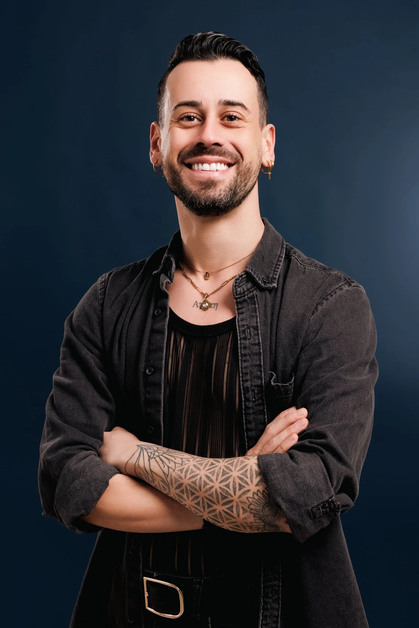 Headshots 12th Jan-485-Edit.jpg