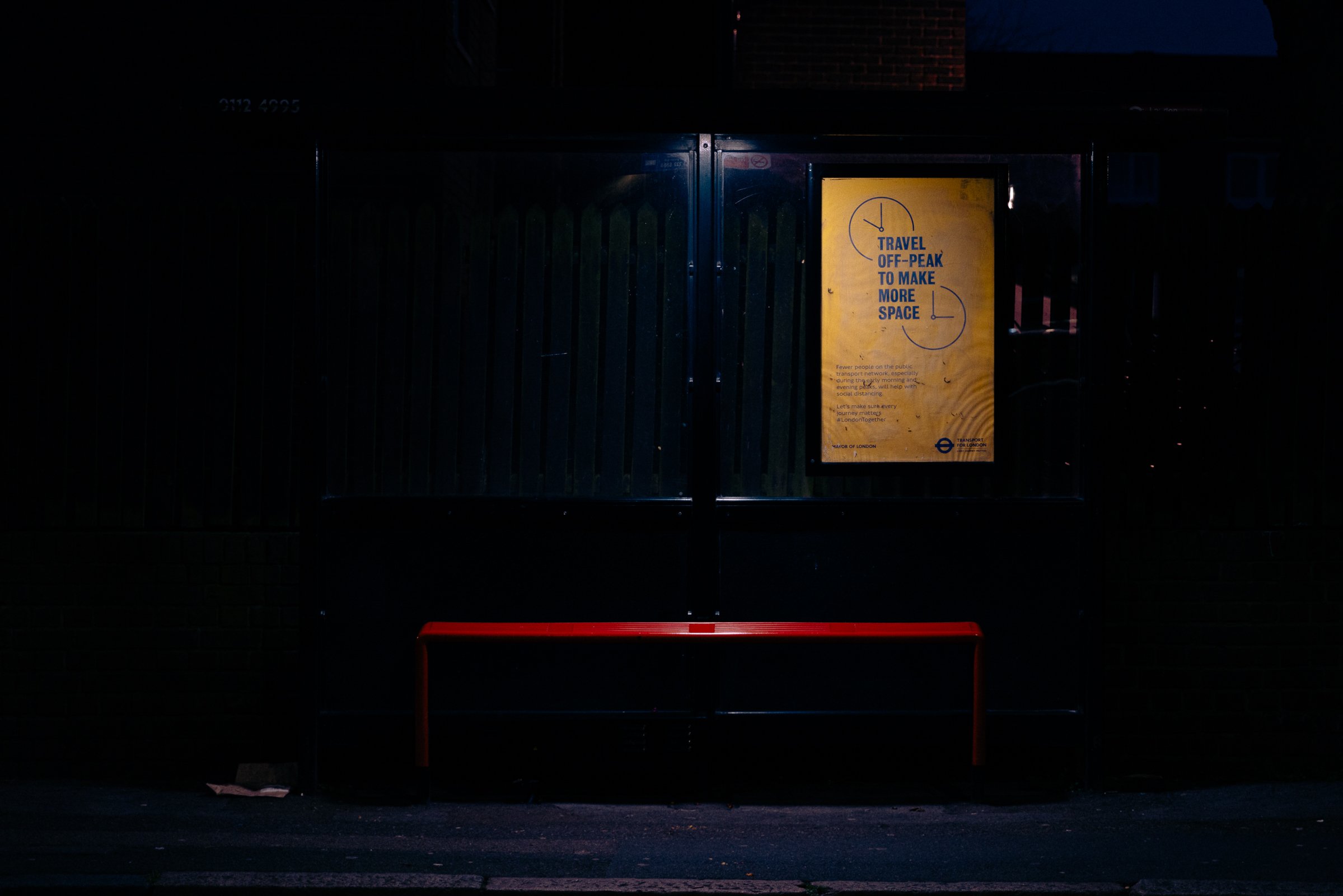 9F8A5306.jpg
