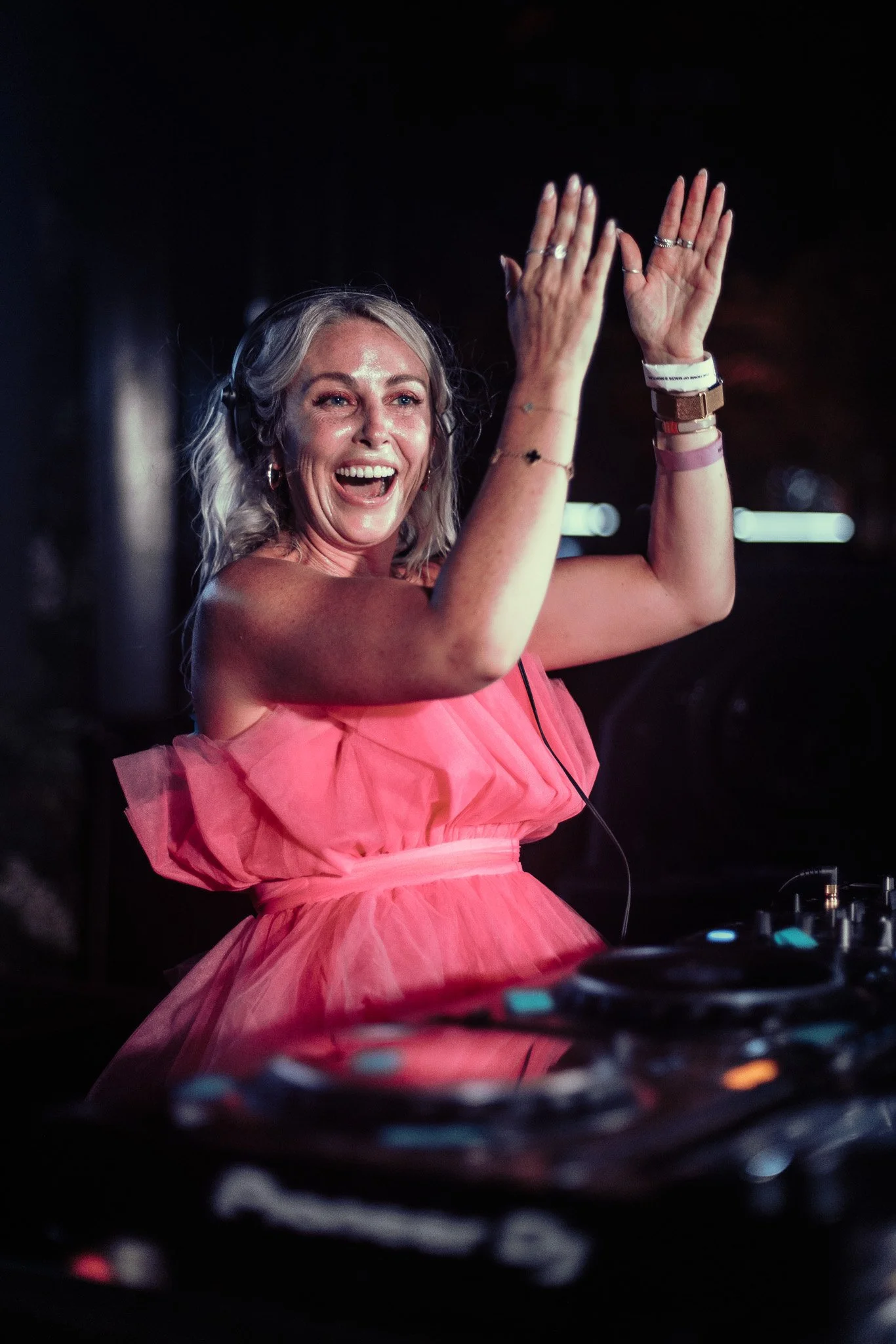 charlie-hedges-bbc-radio-1-dance-17.jpg