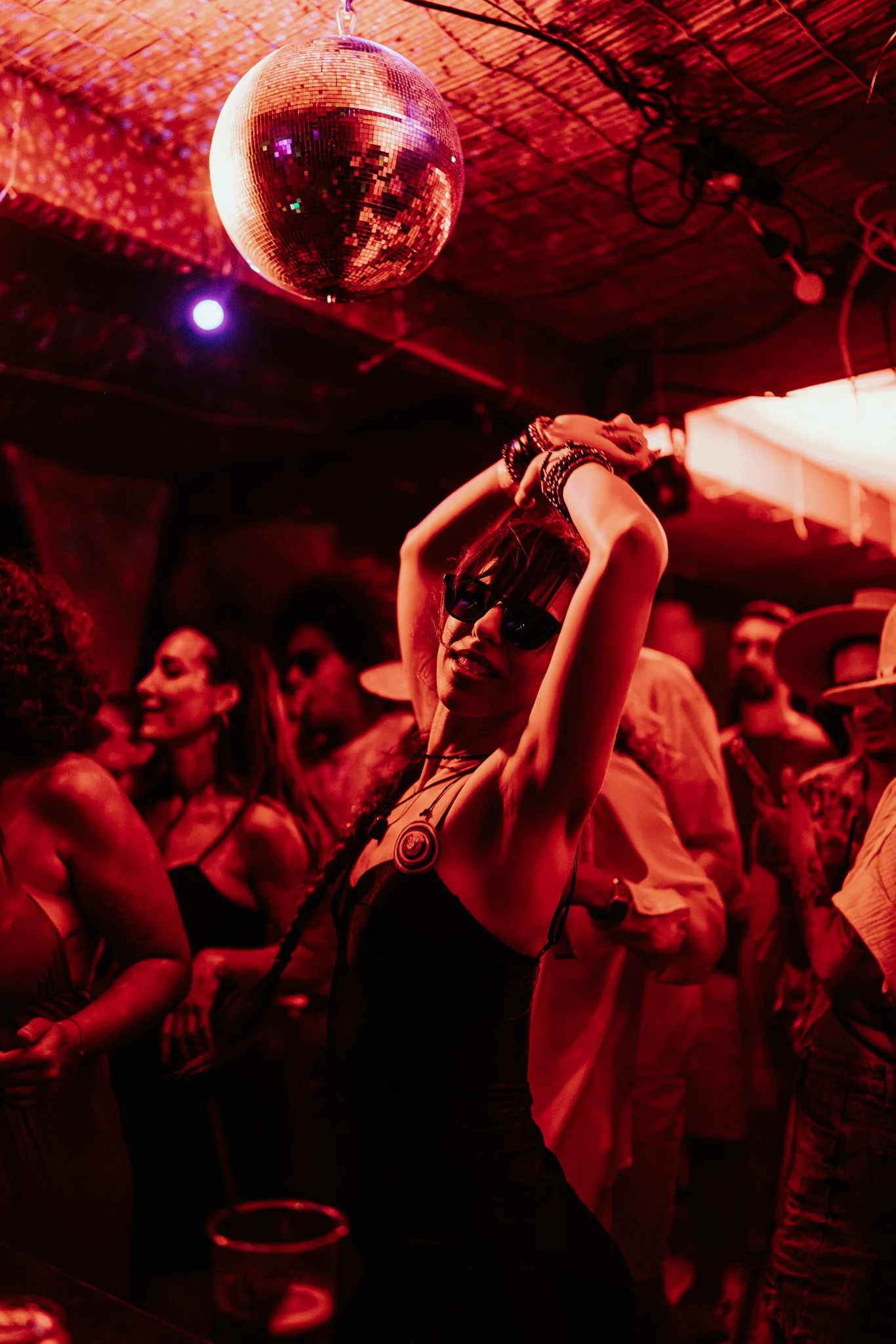 little-crush-party-nightlife-photography-9.jpg