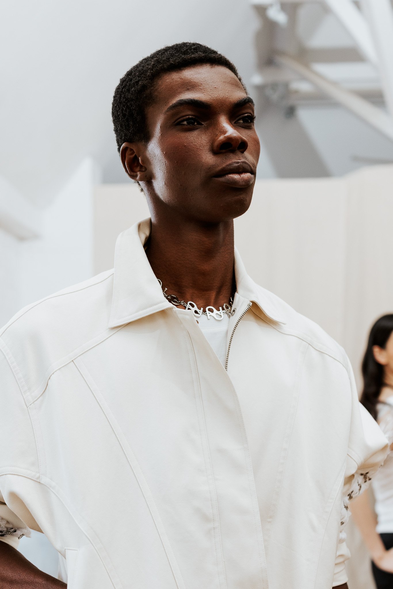 ray-chu-ss27-monique-gatt-167.jpg