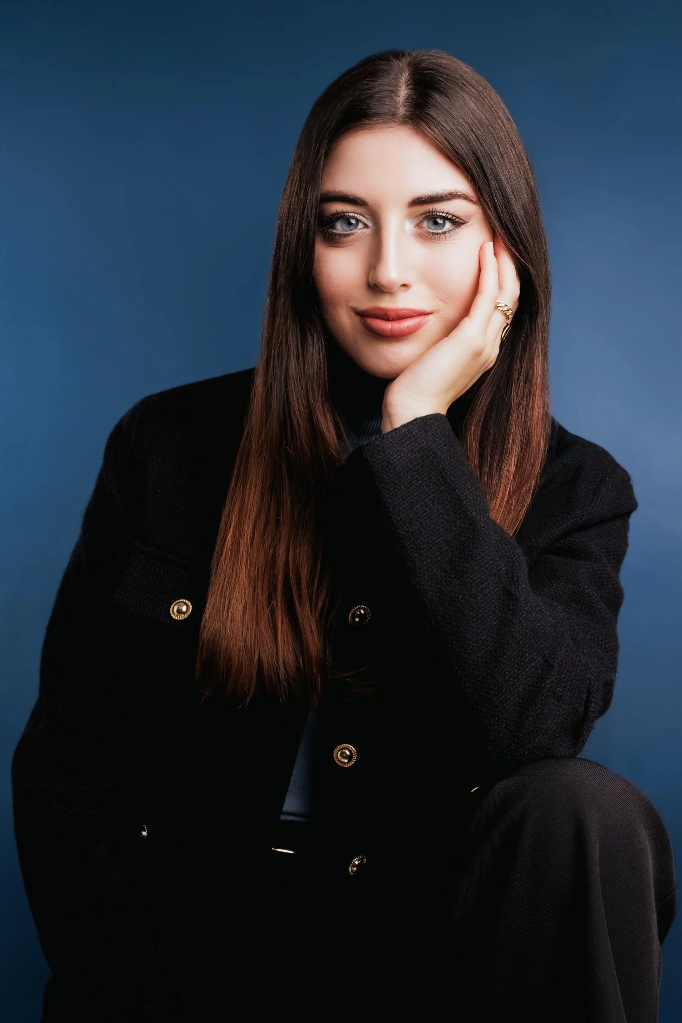 Headshots 12th Jan-947-Edit.jpg
