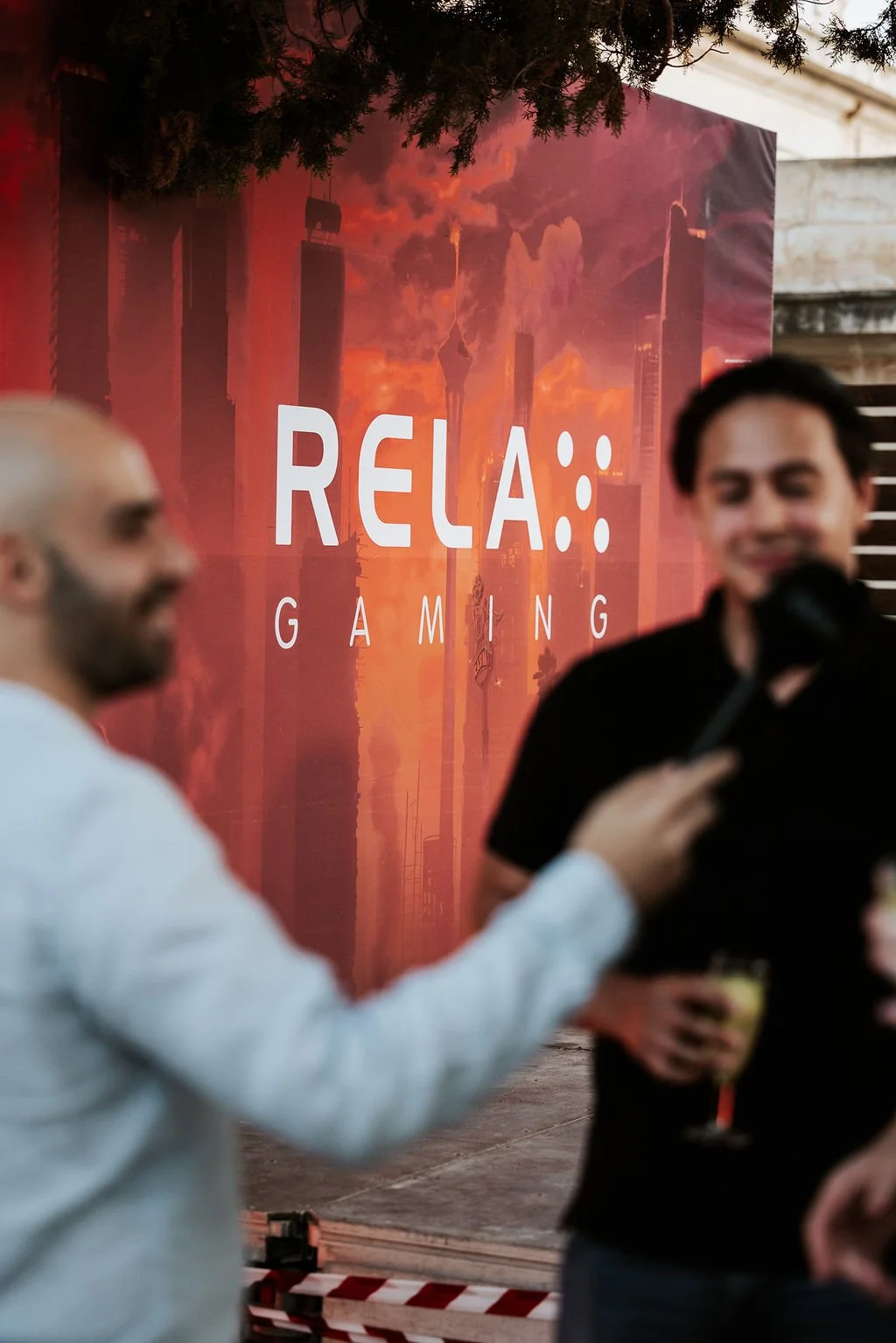 relax-gaming-event-photography-42.jpg