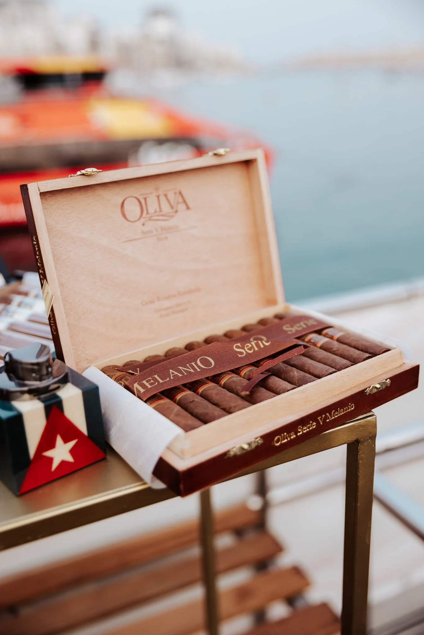 amusnet-gaming-event-boat-8.jpg