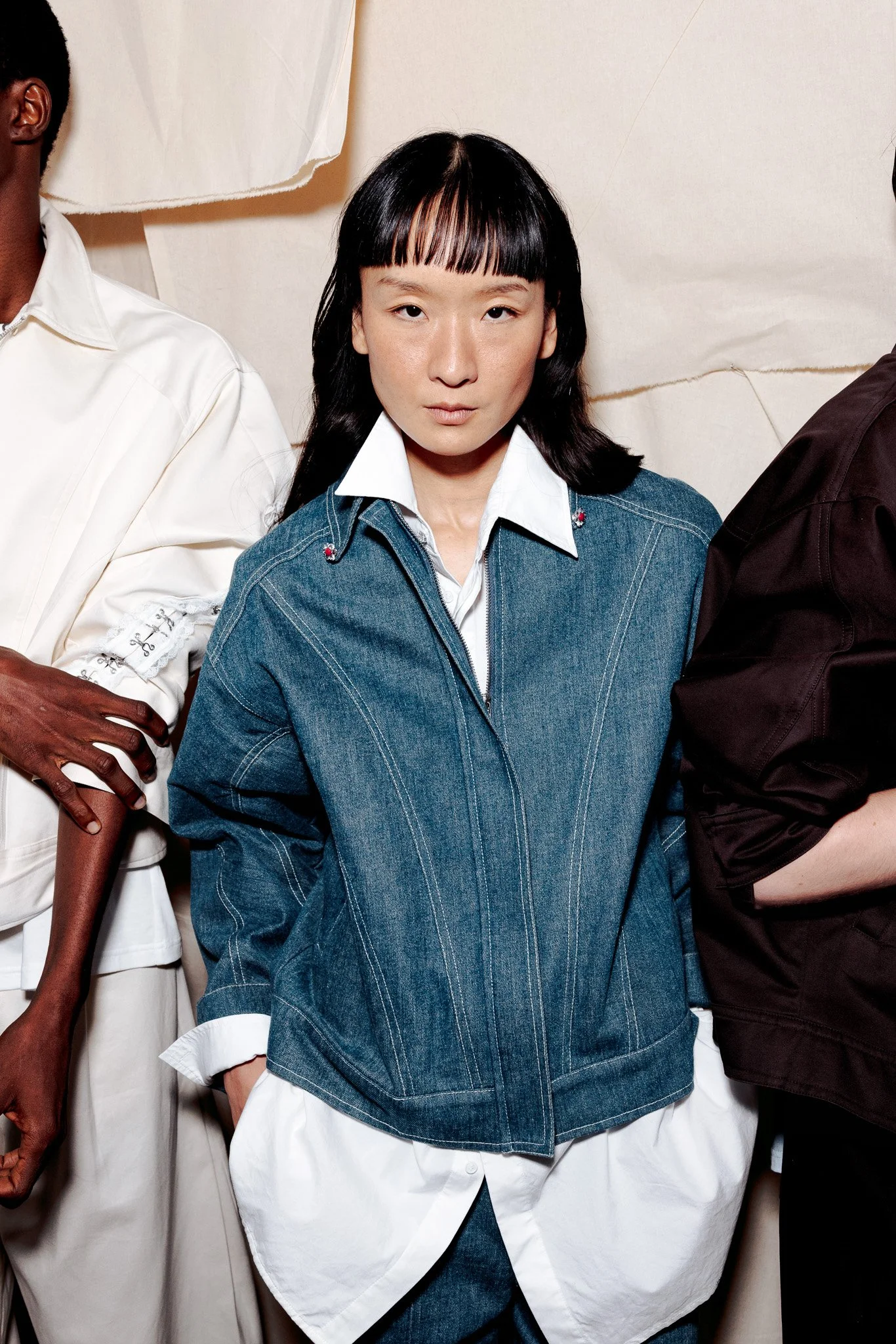 ray-chu-ss27-monique-gatt-91.jpg